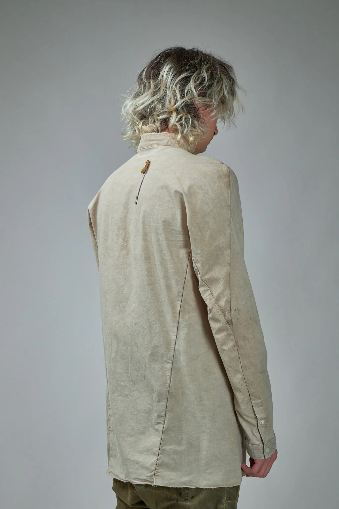 SHIRT1 - Image 3