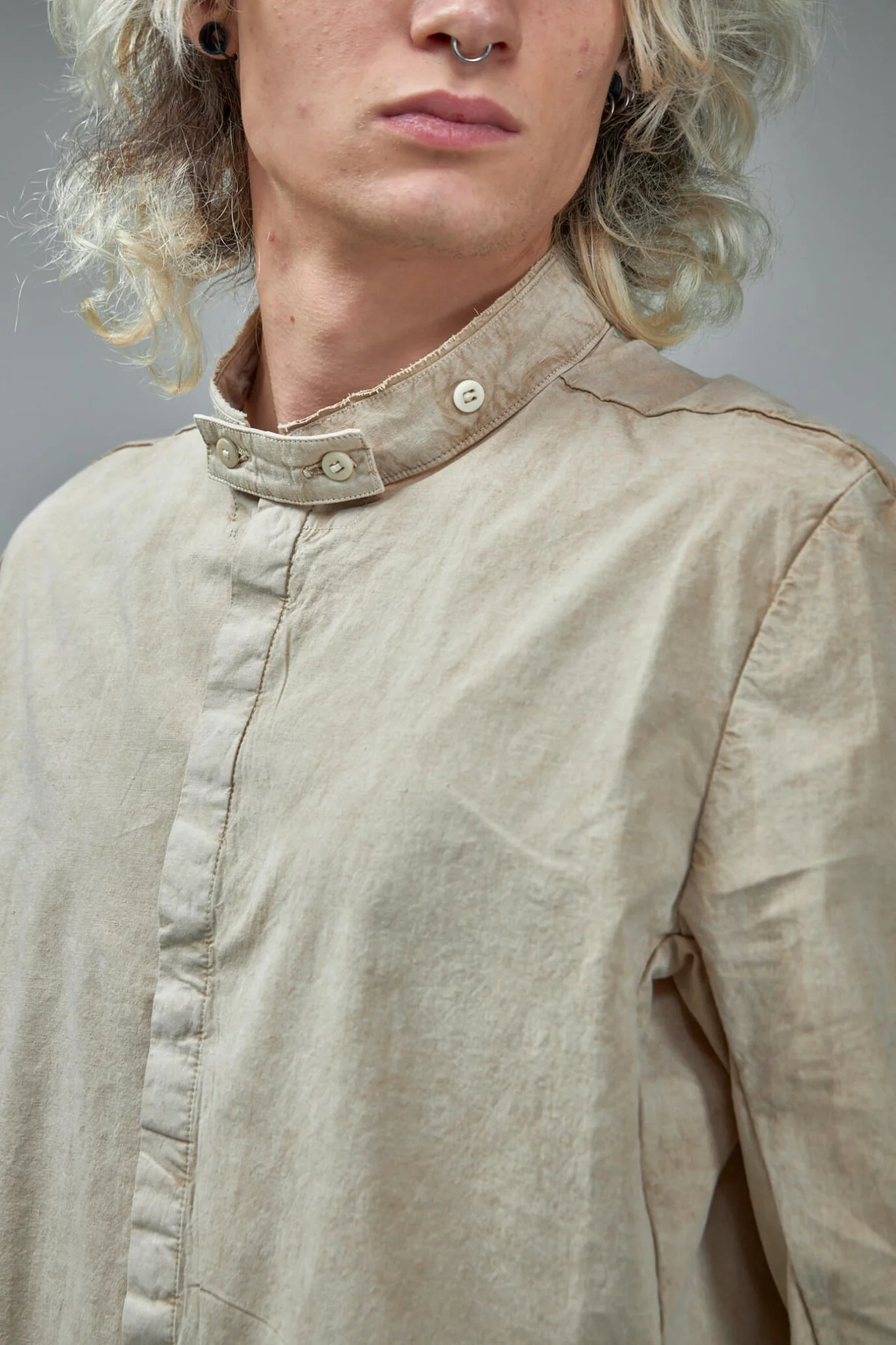 SHIRT1 - Image 4