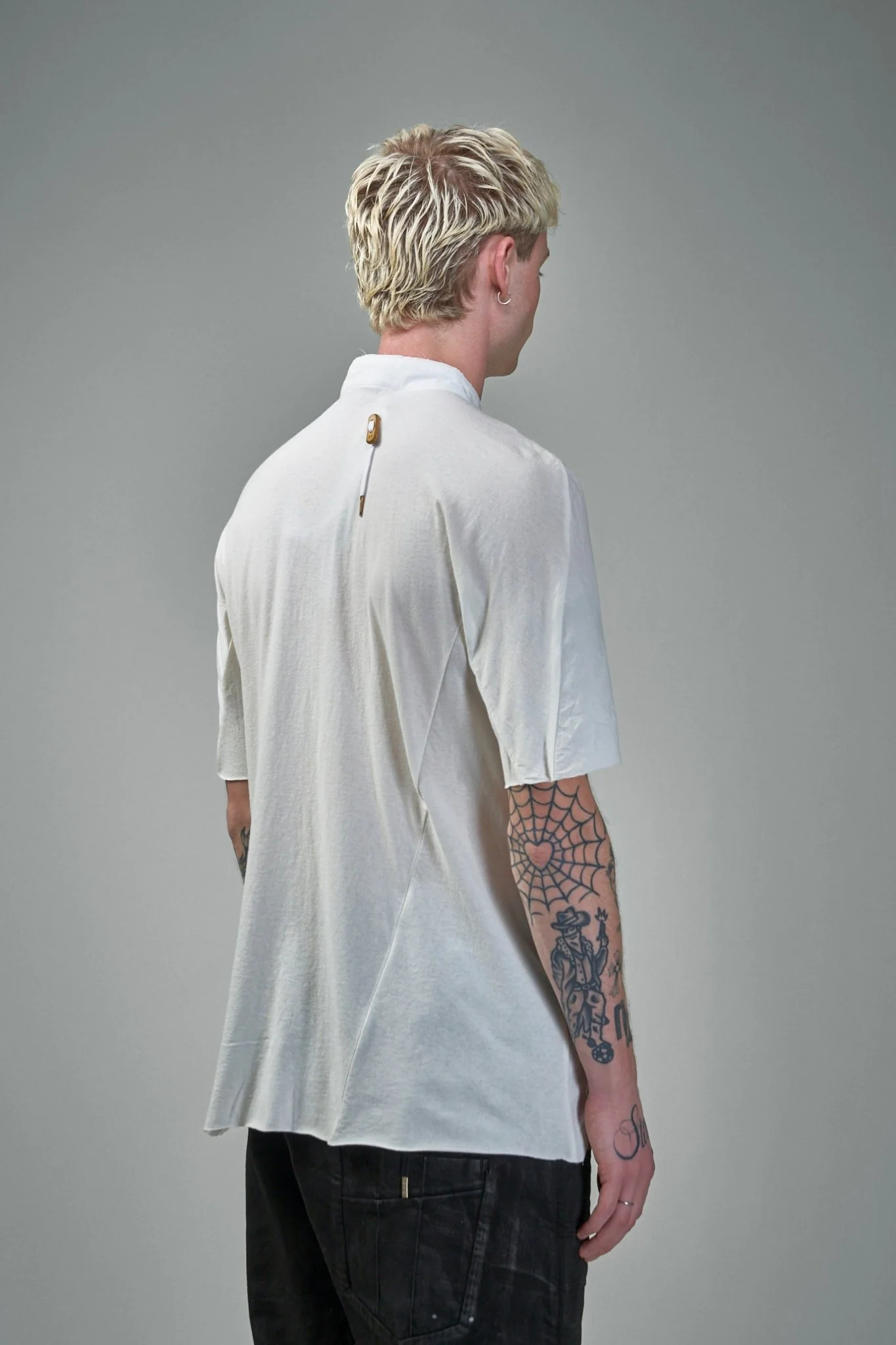 Shirt4 - Image 3