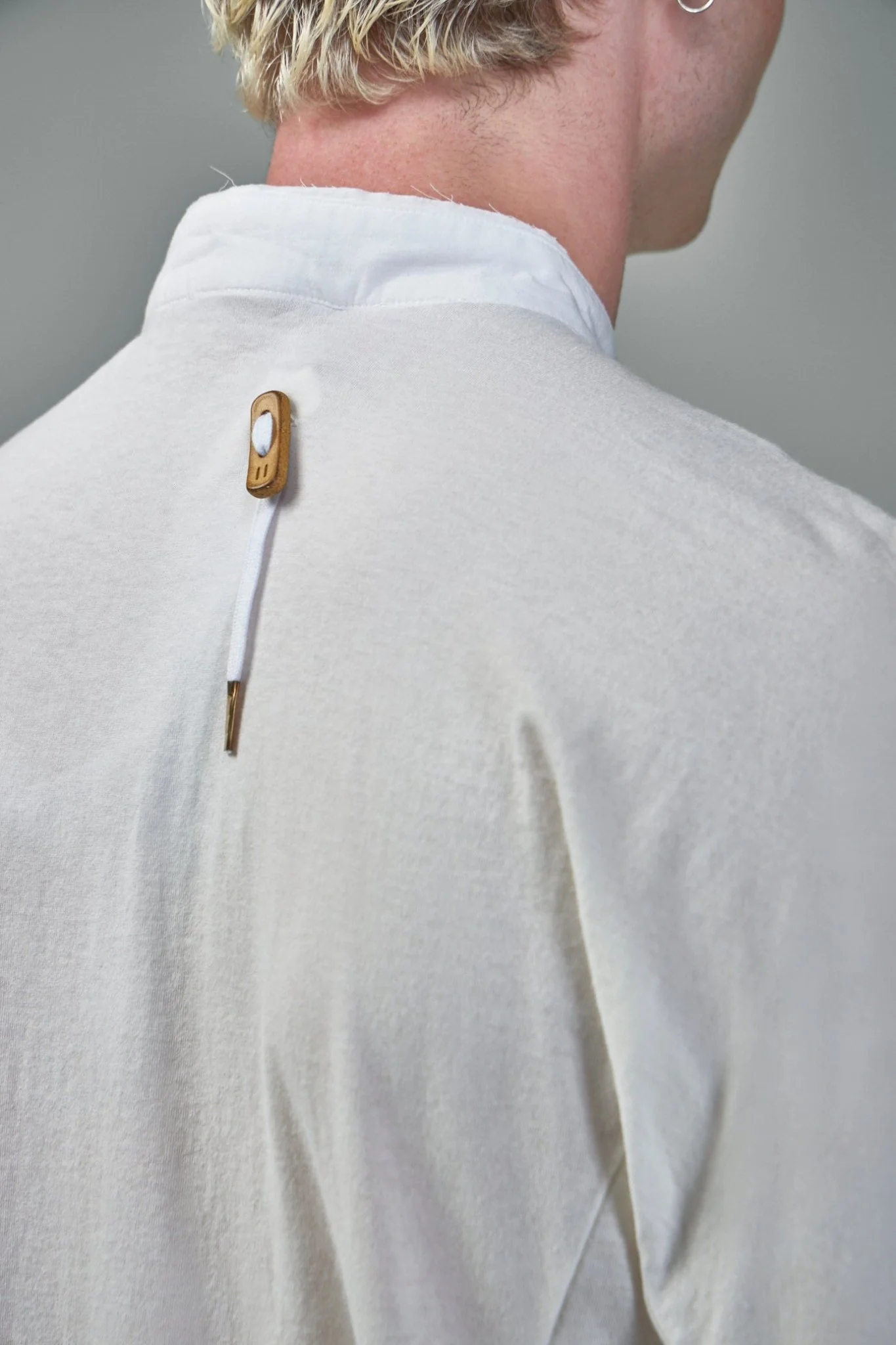 Shirt4 - Image 4