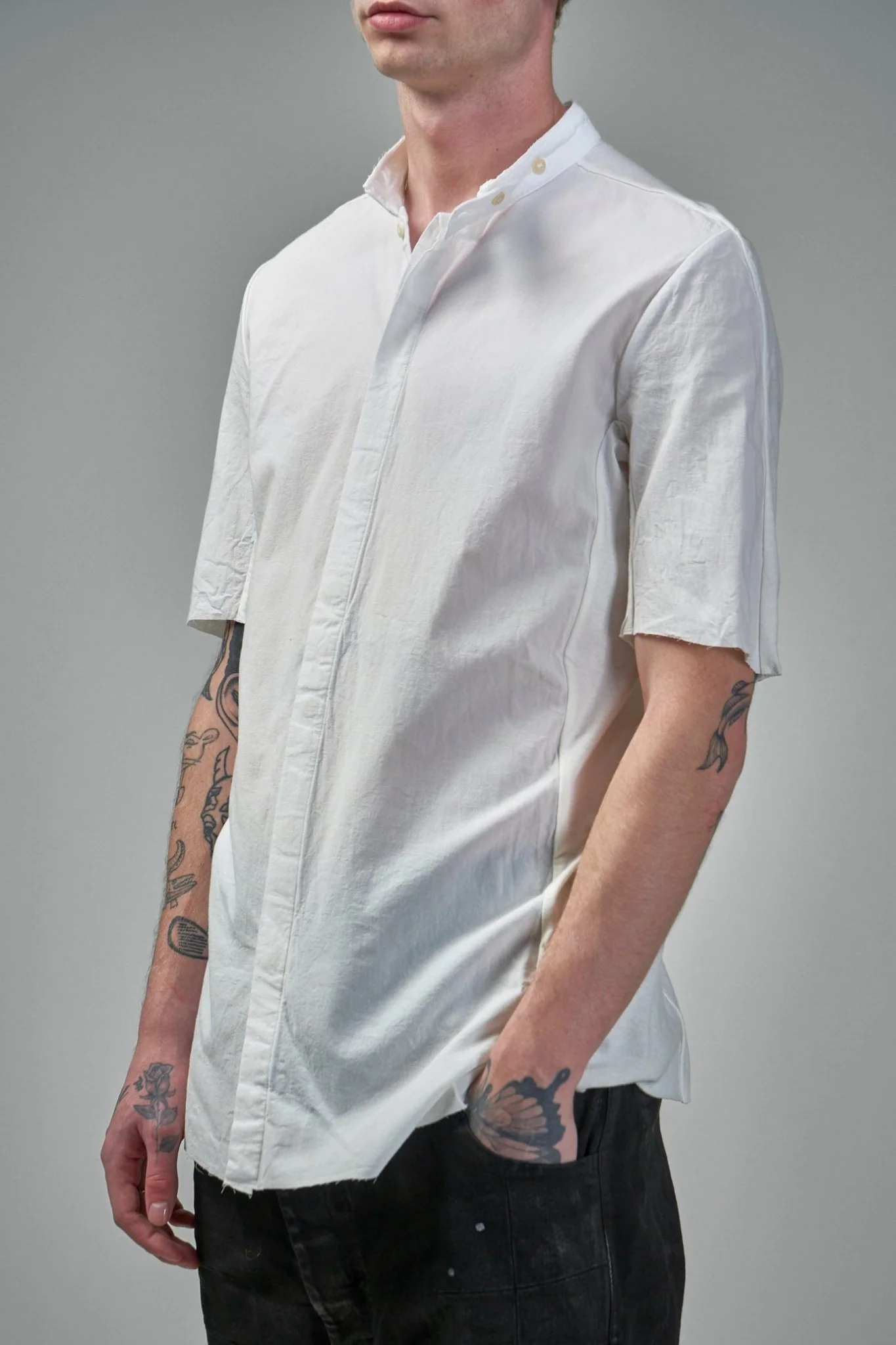 Shirt4 - Image 5