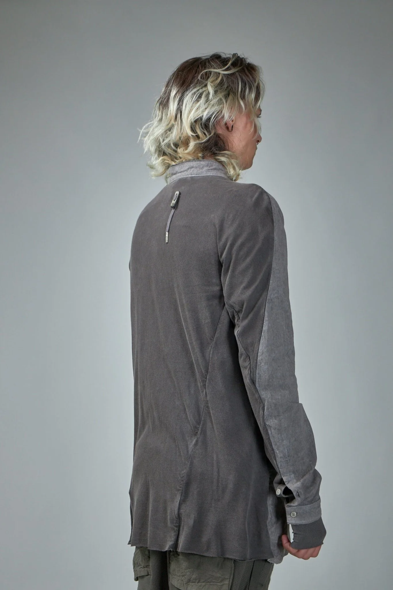 SHIRT1 - Image 3