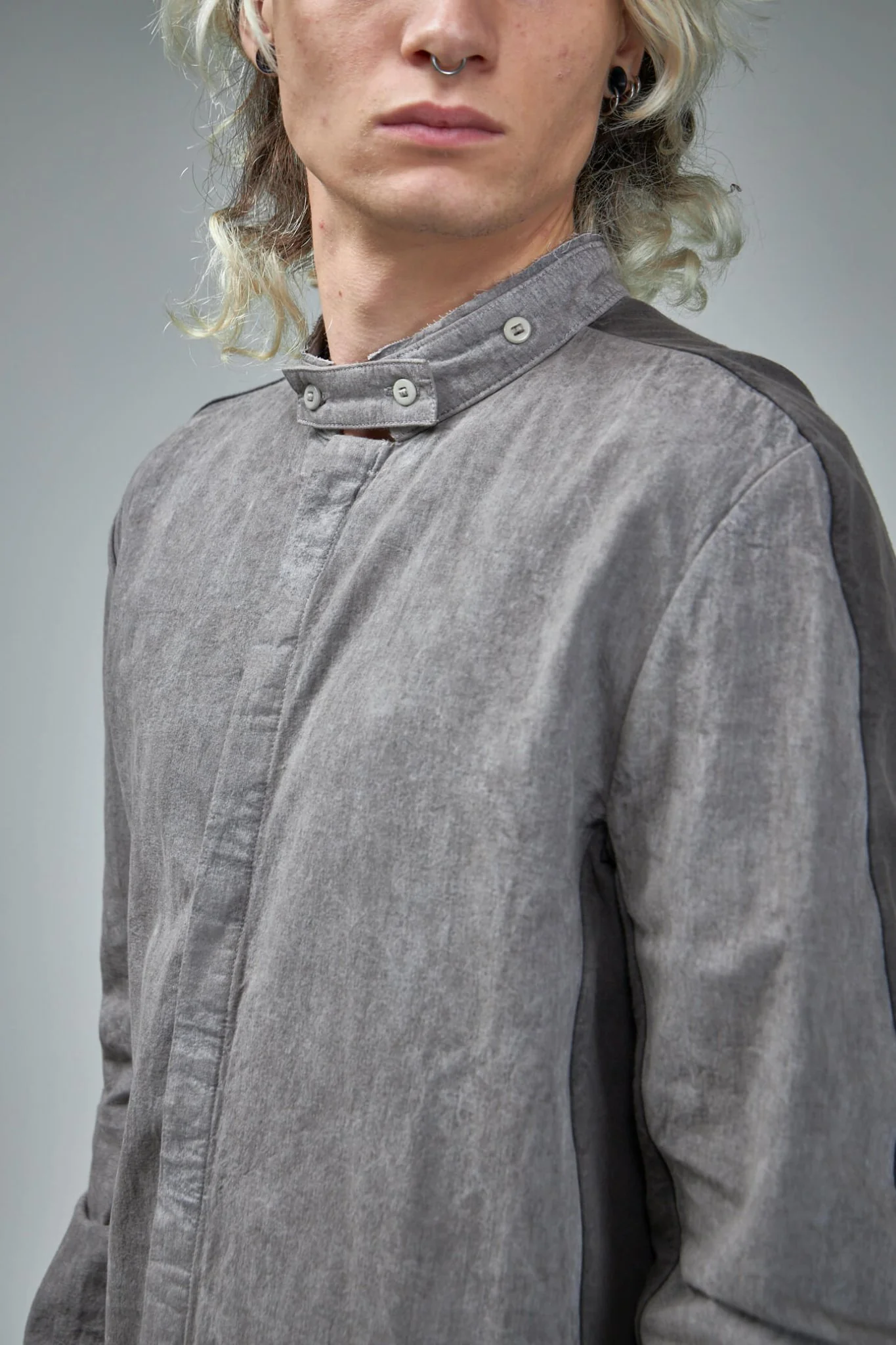 SHIRT1 - Image 4