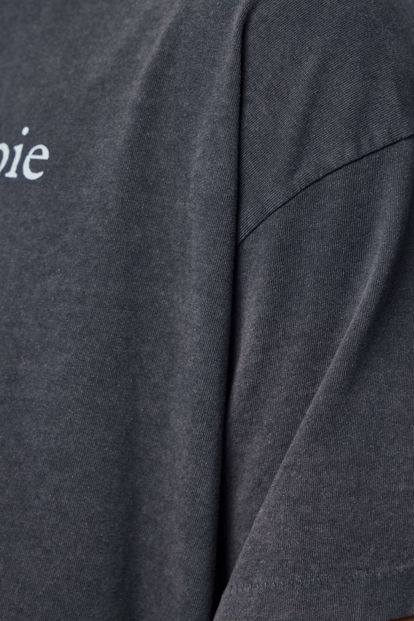 Psychothérapie De L'Adolescent T-Shirt - Image 6