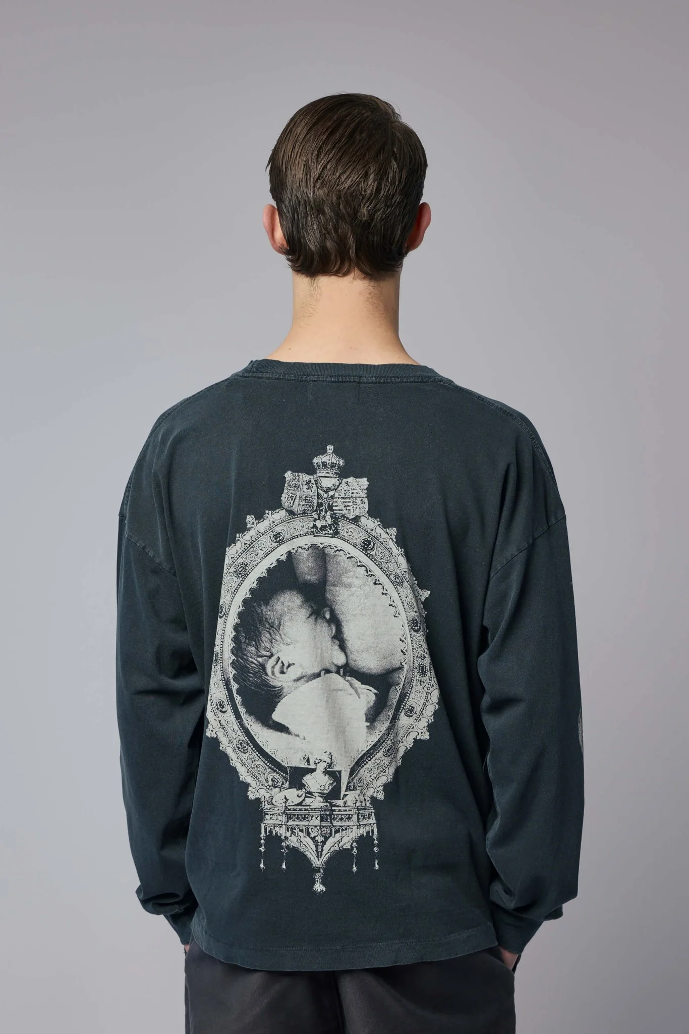 The Latency LS T-Shirt - Image 5