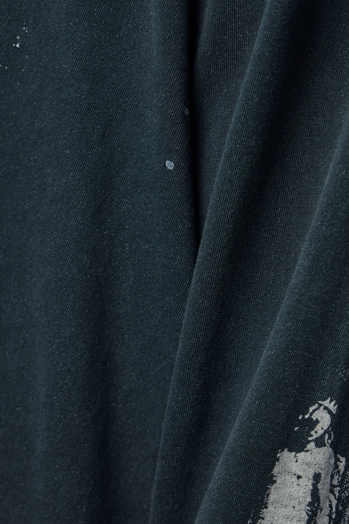 The Latency LS T-Shirt - Image 7