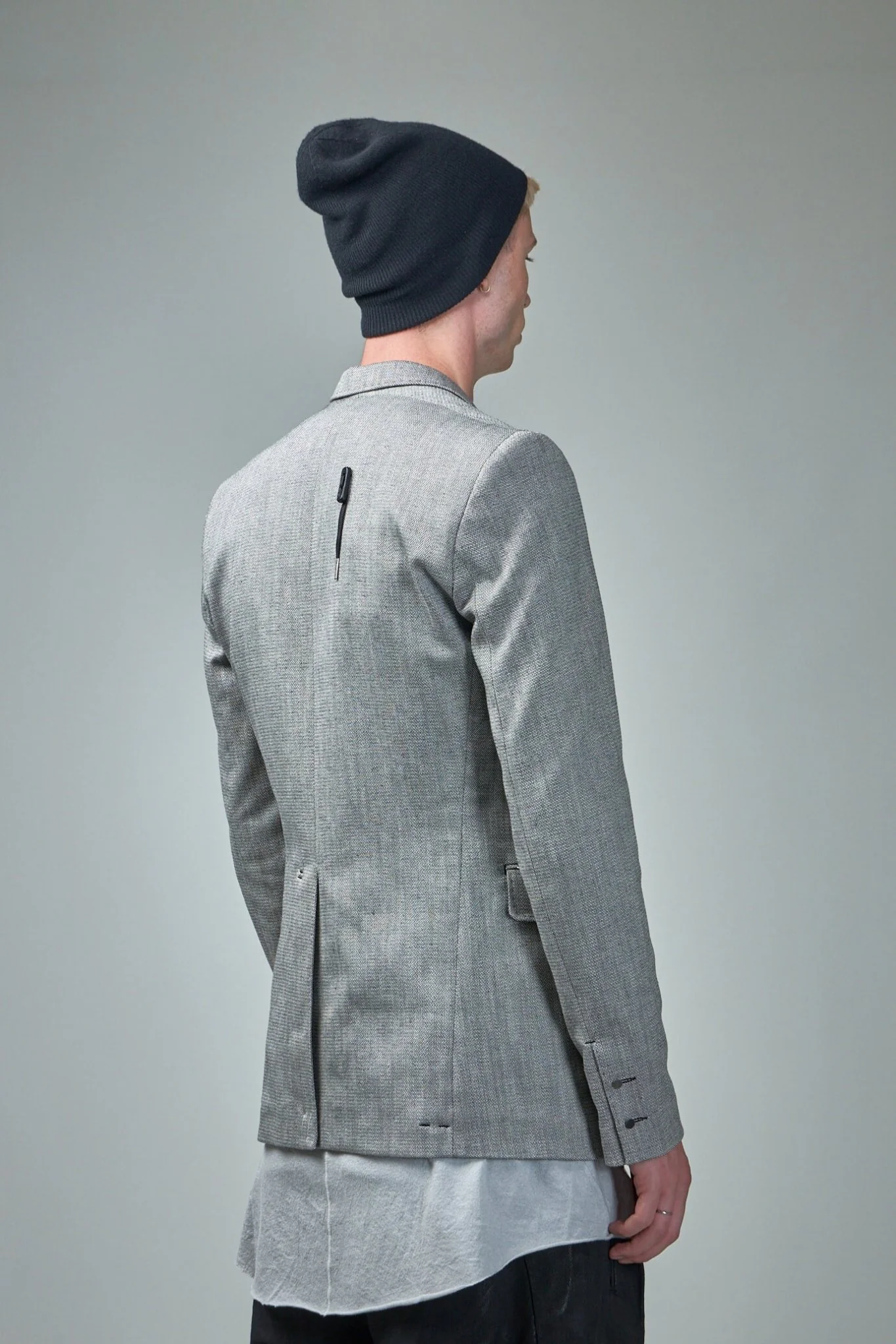 Suit3 - Image 3