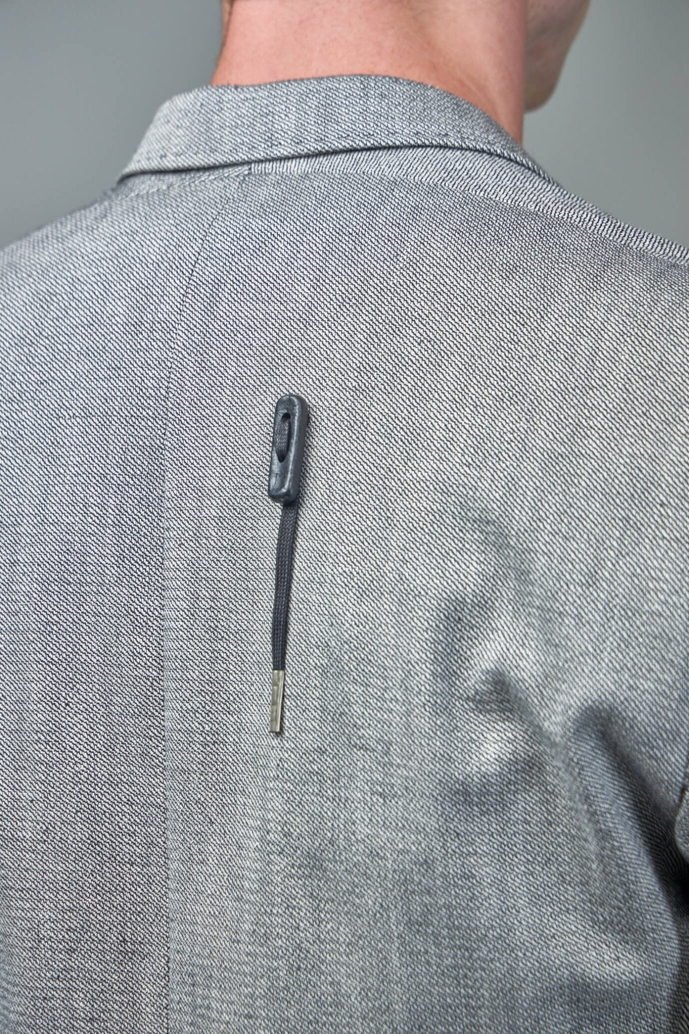 Suit3 - Image 4