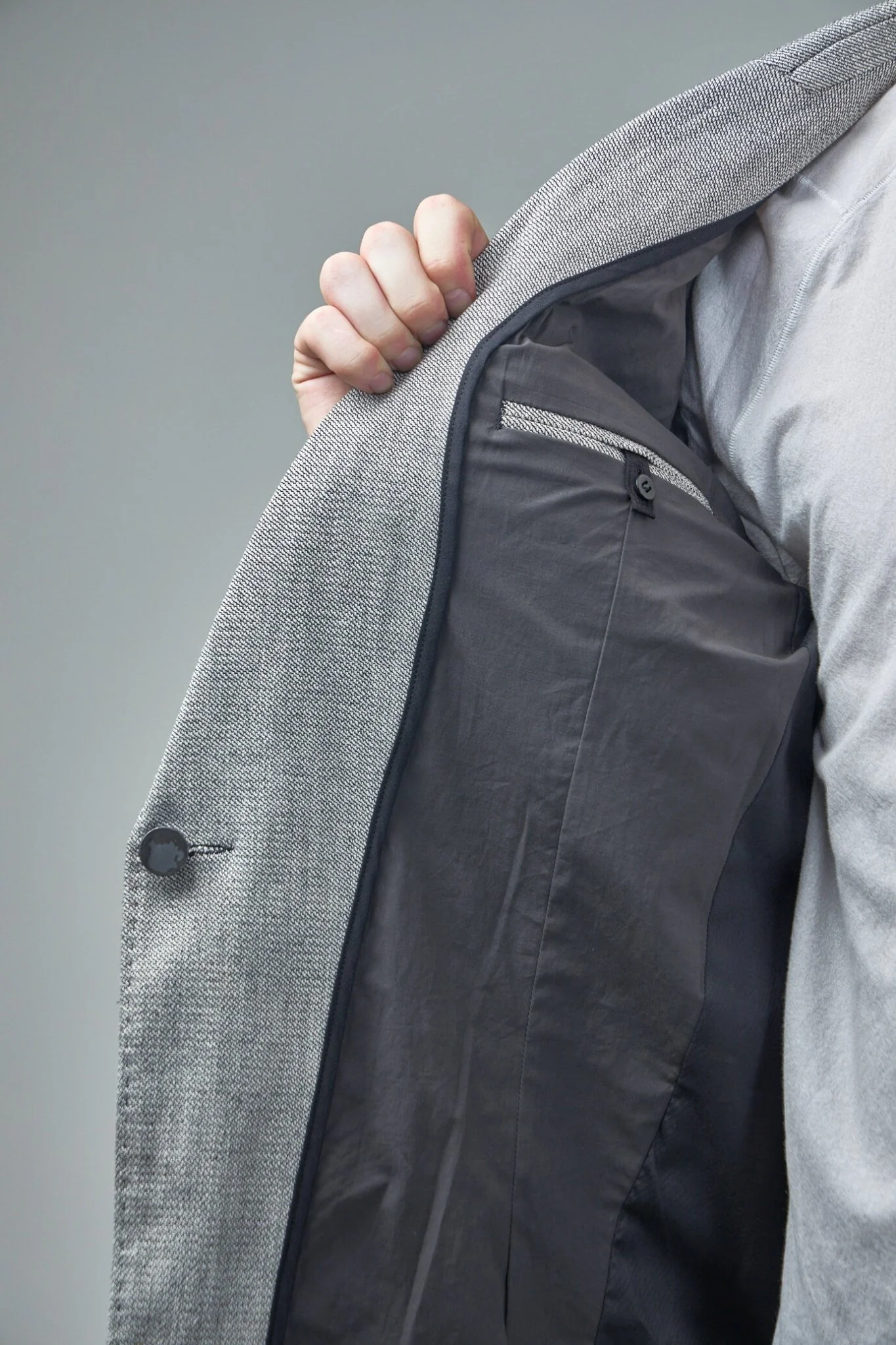 Suit3 - Image 6