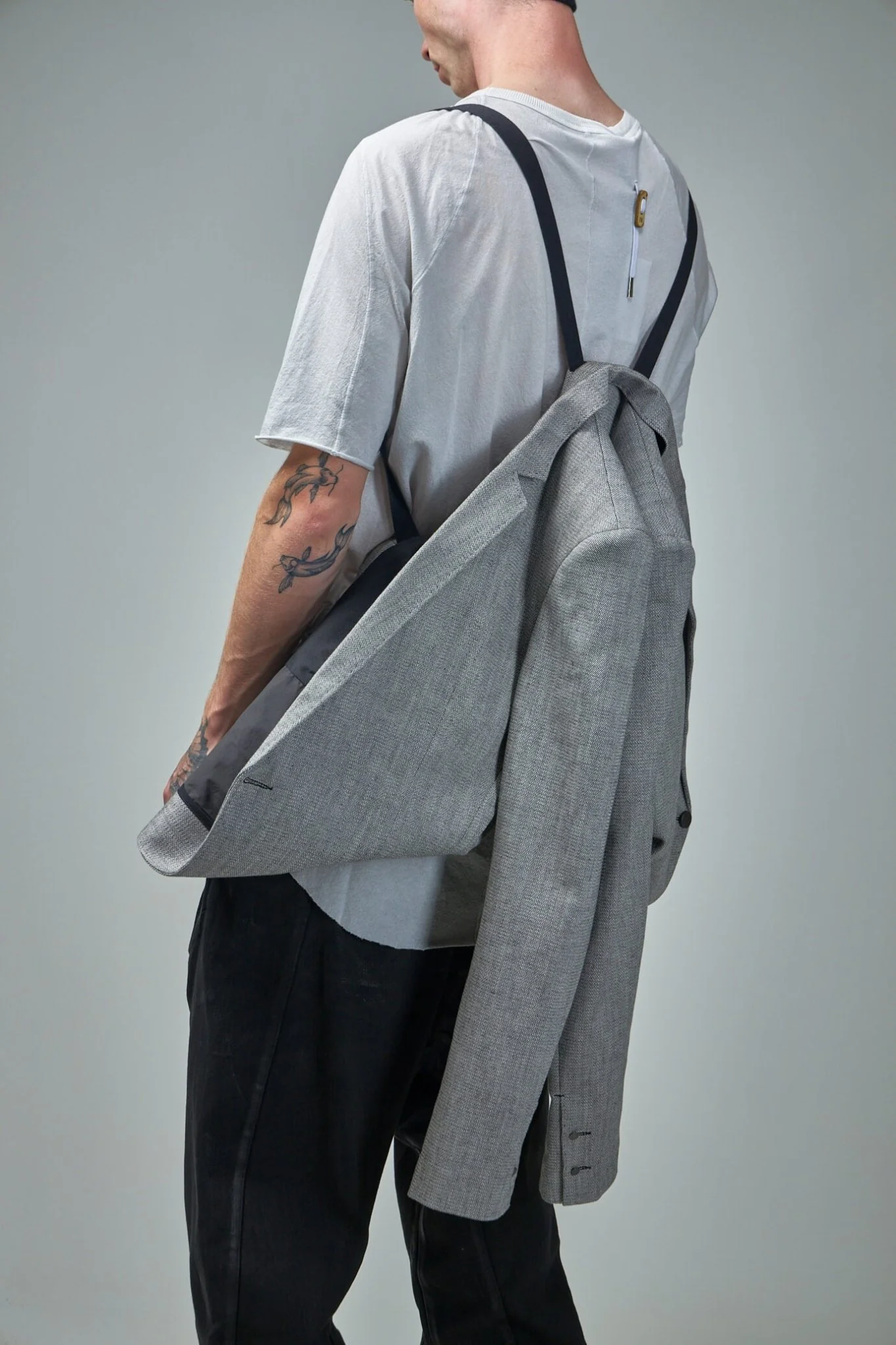 Suit3 - Image 7