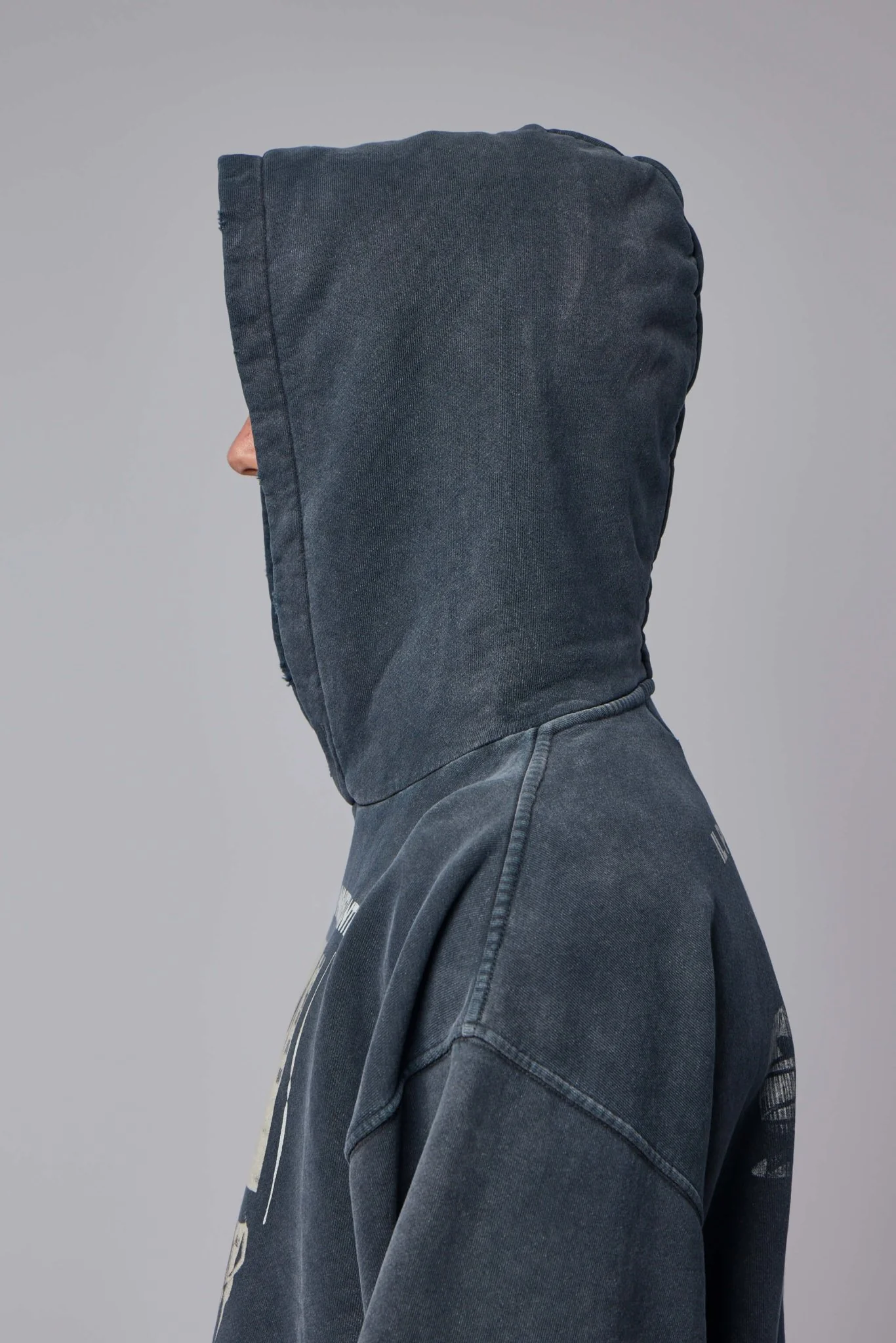 Il Possesso Hoodie - Image 4