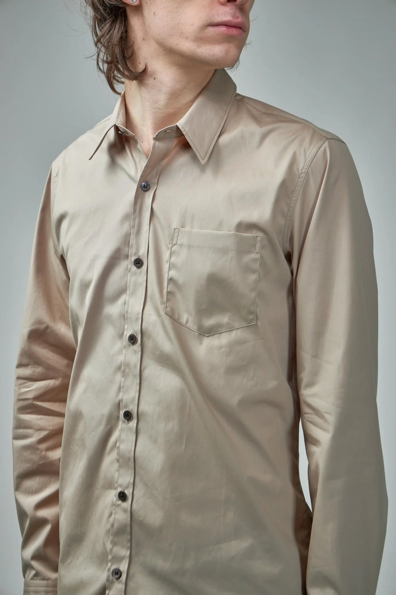 Corbino Shirt - Image 4