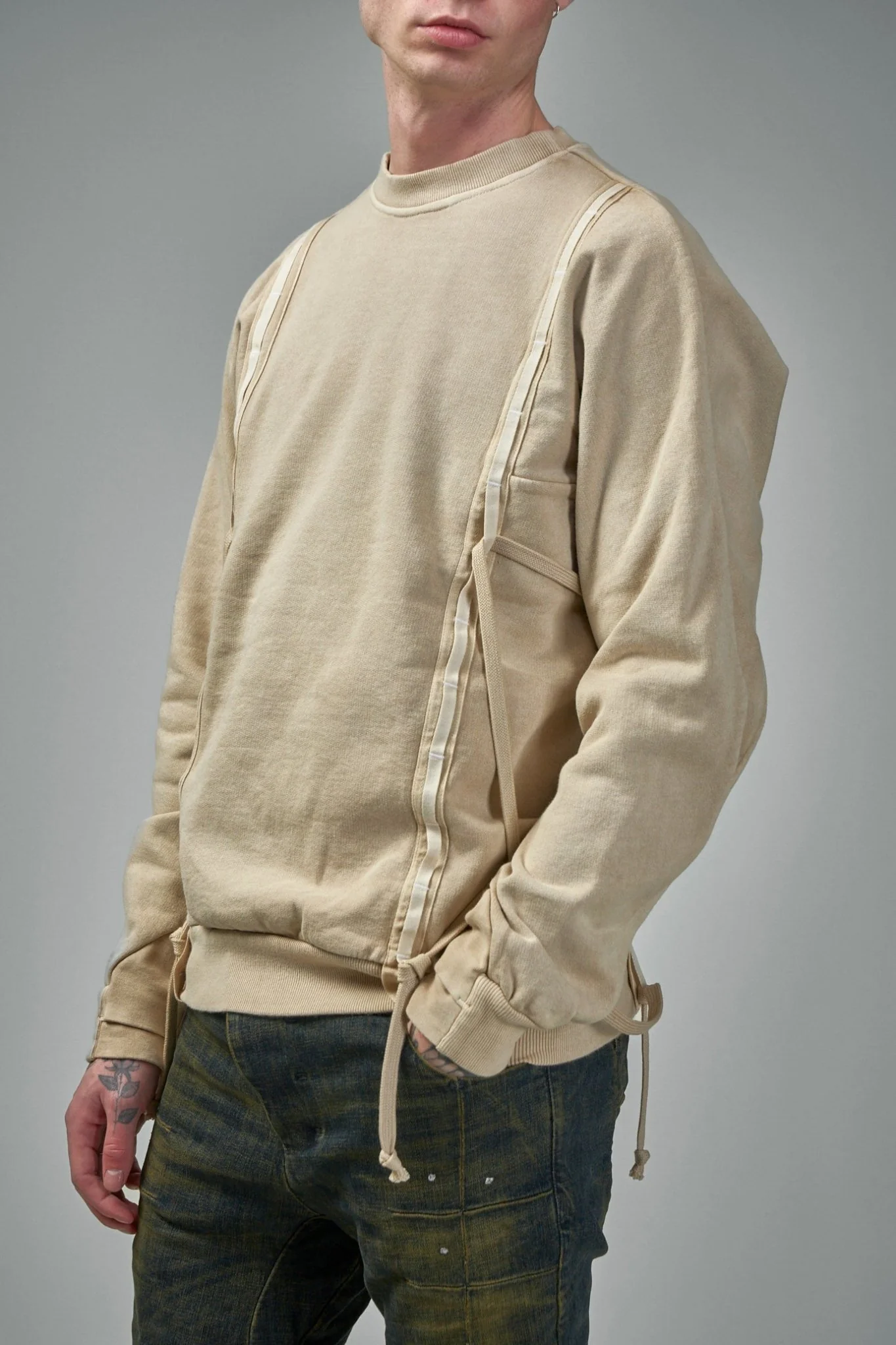 Pull5 - Image 4