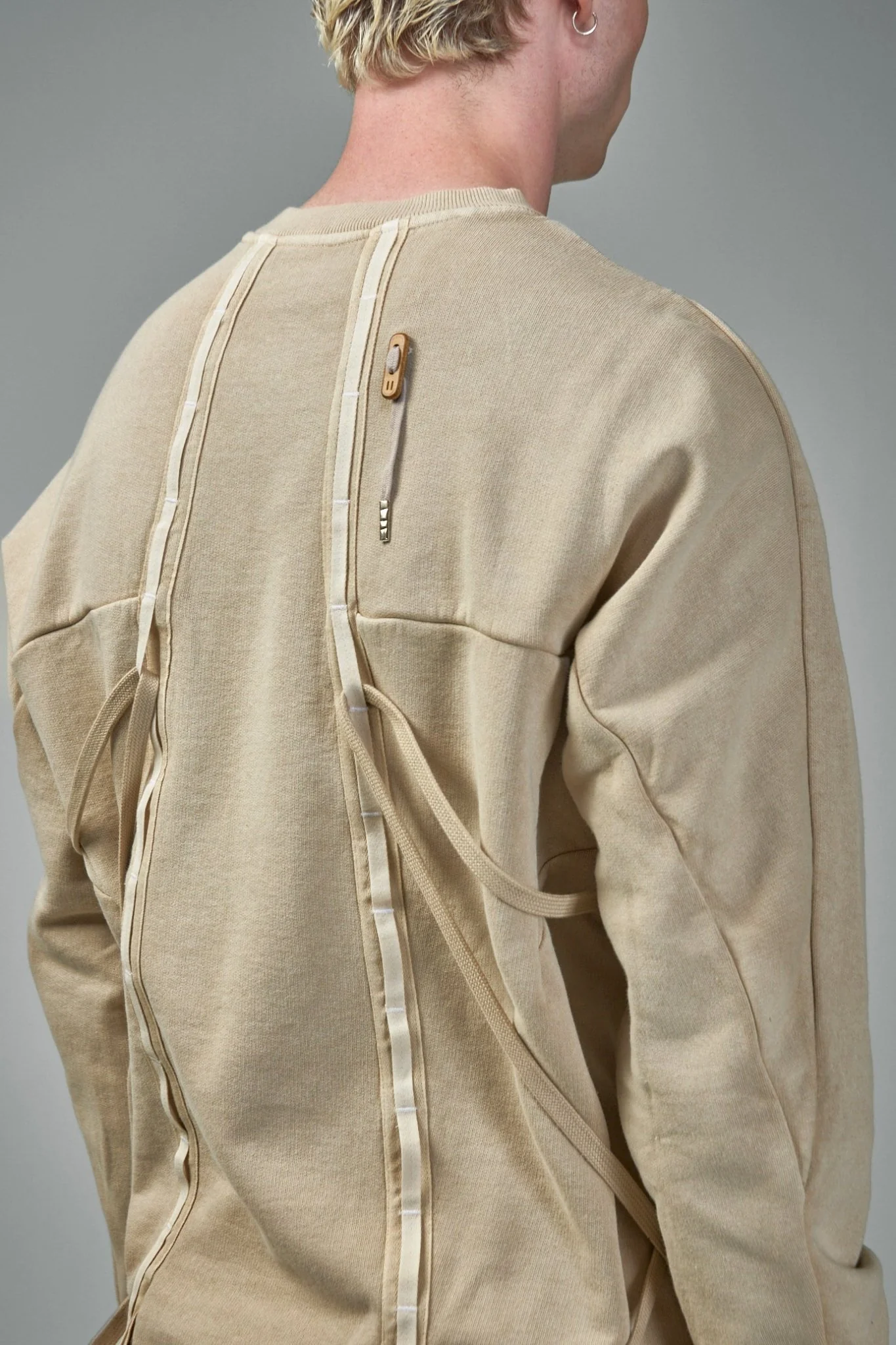 Pull5 - Image 5