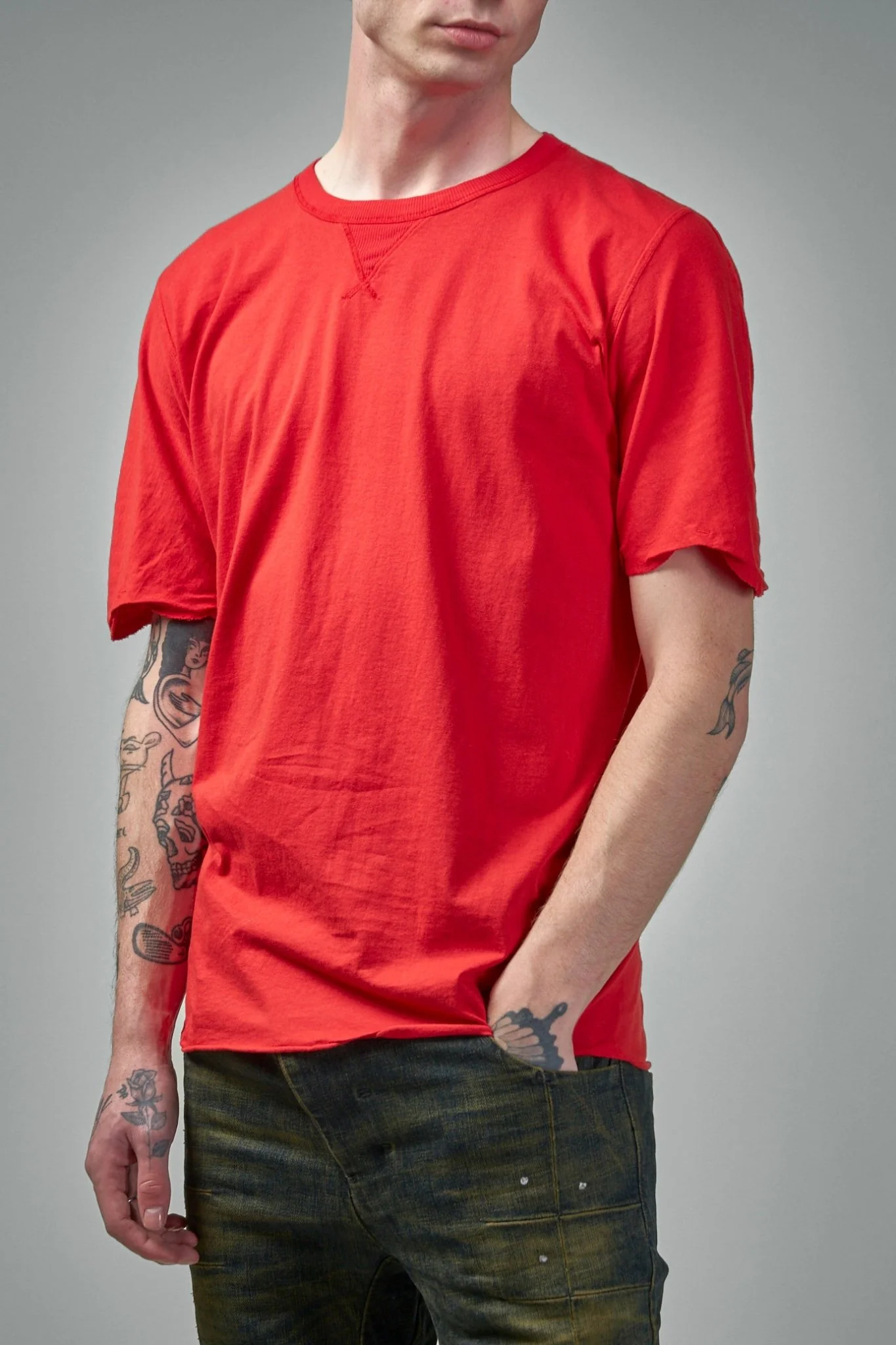 TS10 - Image 4