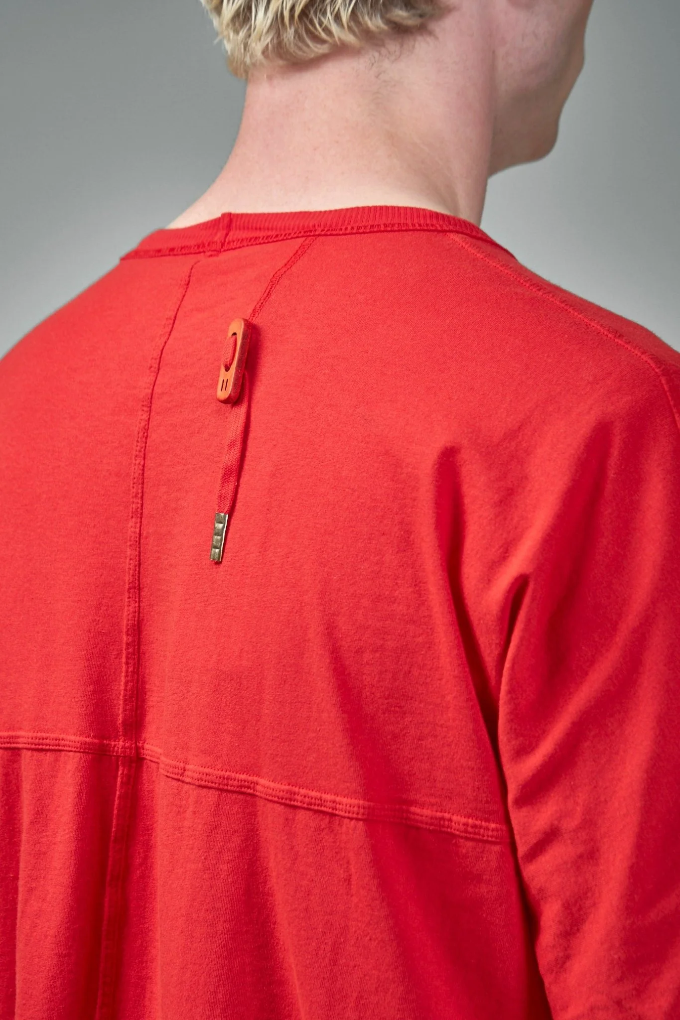 TS10 - Image 5