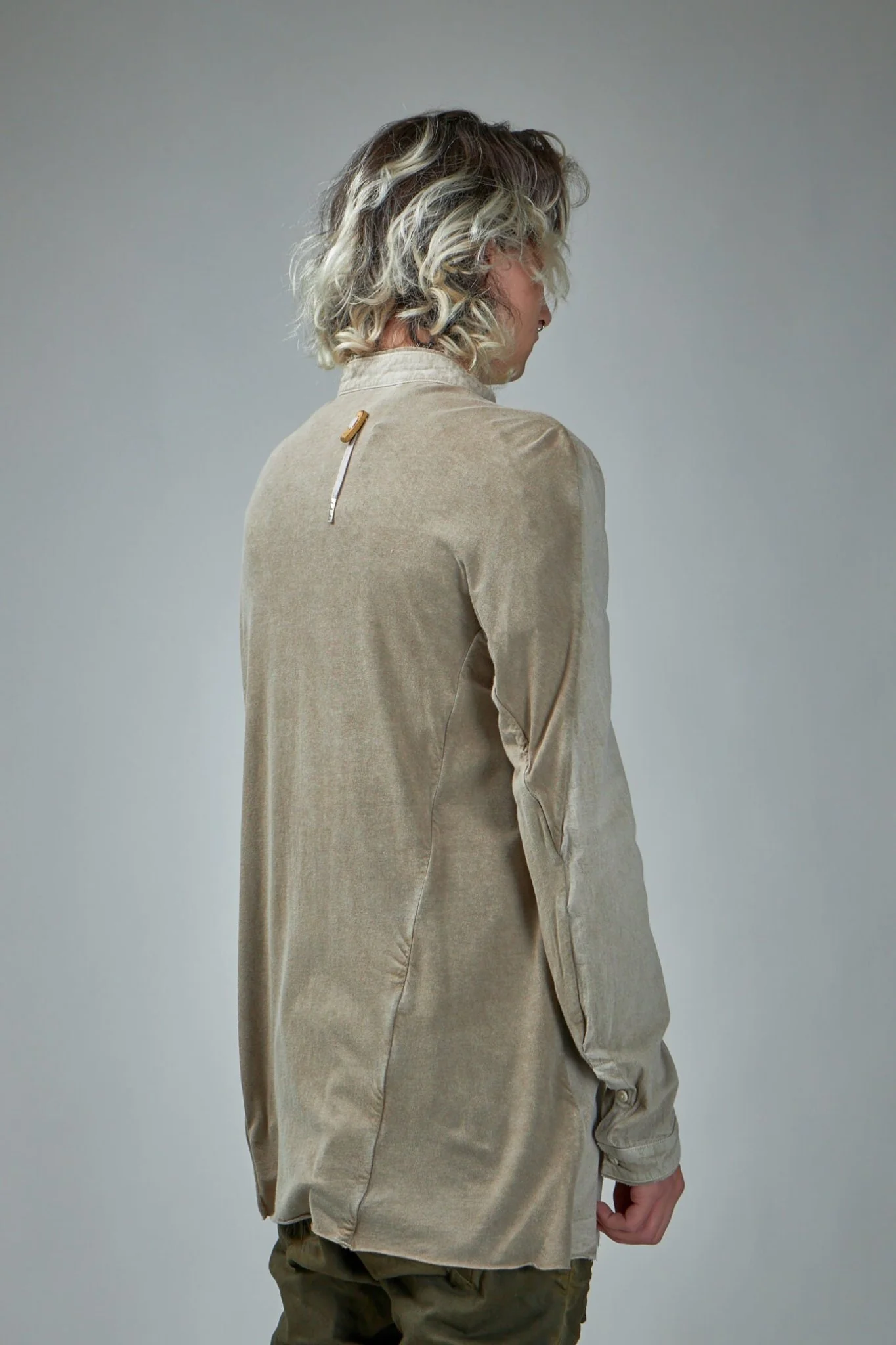 SHIRT1 - Image 3