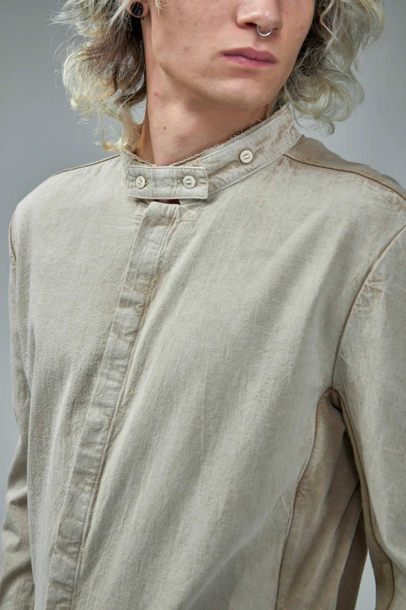 SHIRT1 - Image 4