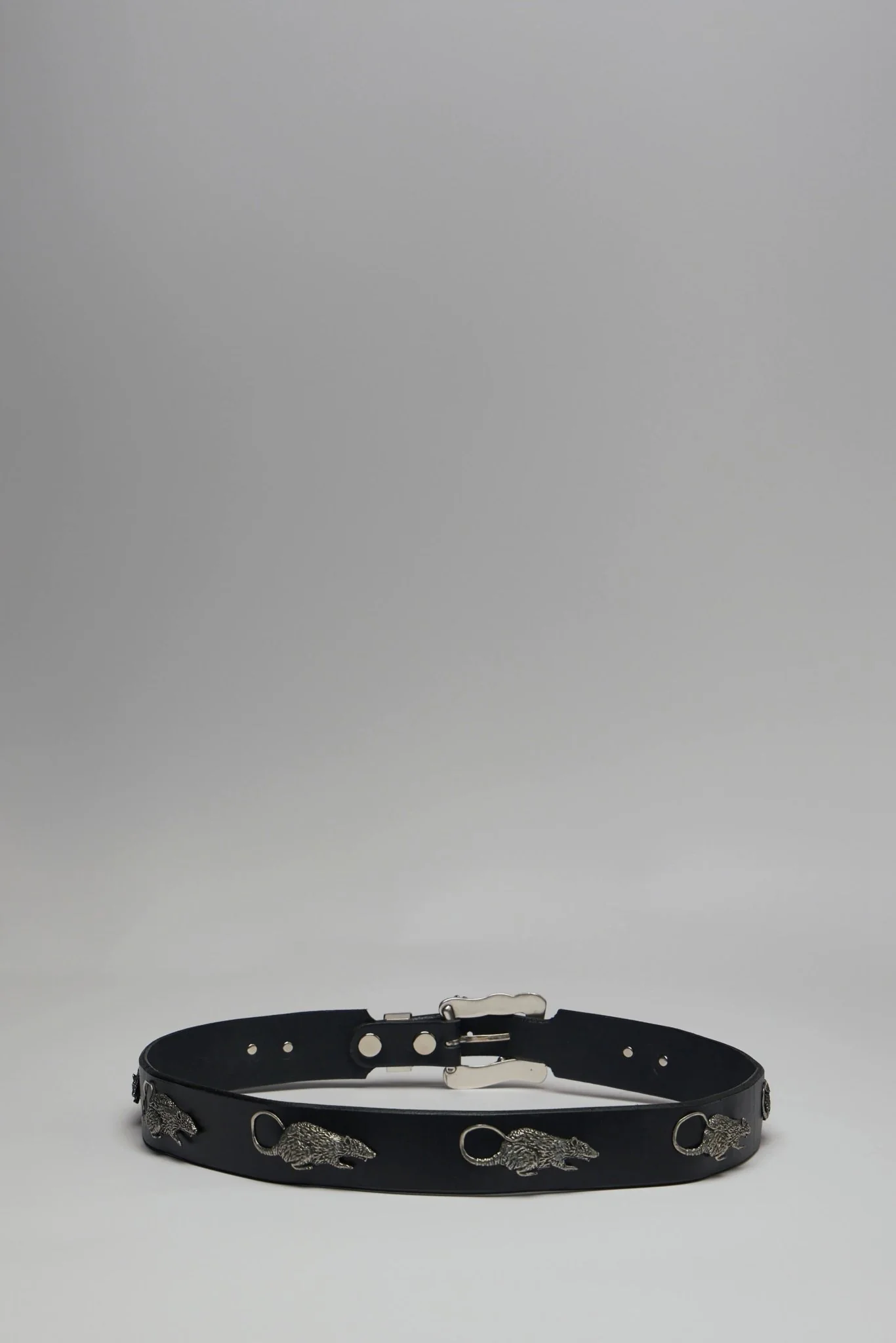 Rat Chase Belt - Image 2