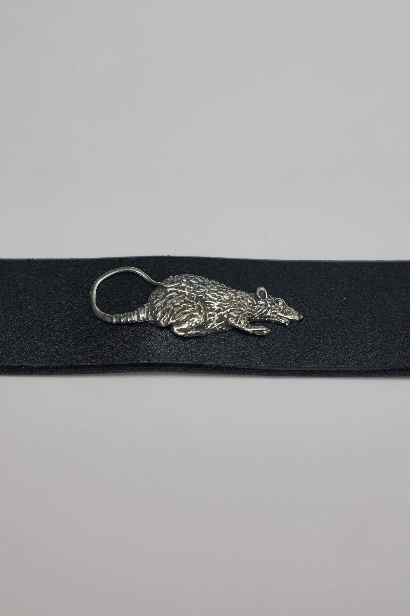 Rat Chase Belt - Image 4