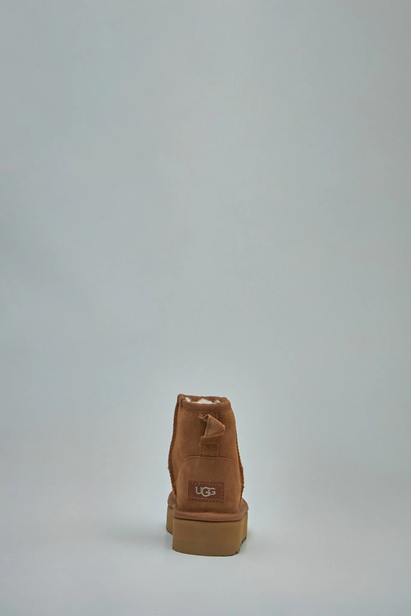 Kids' Classic Mini Platform - Image 4