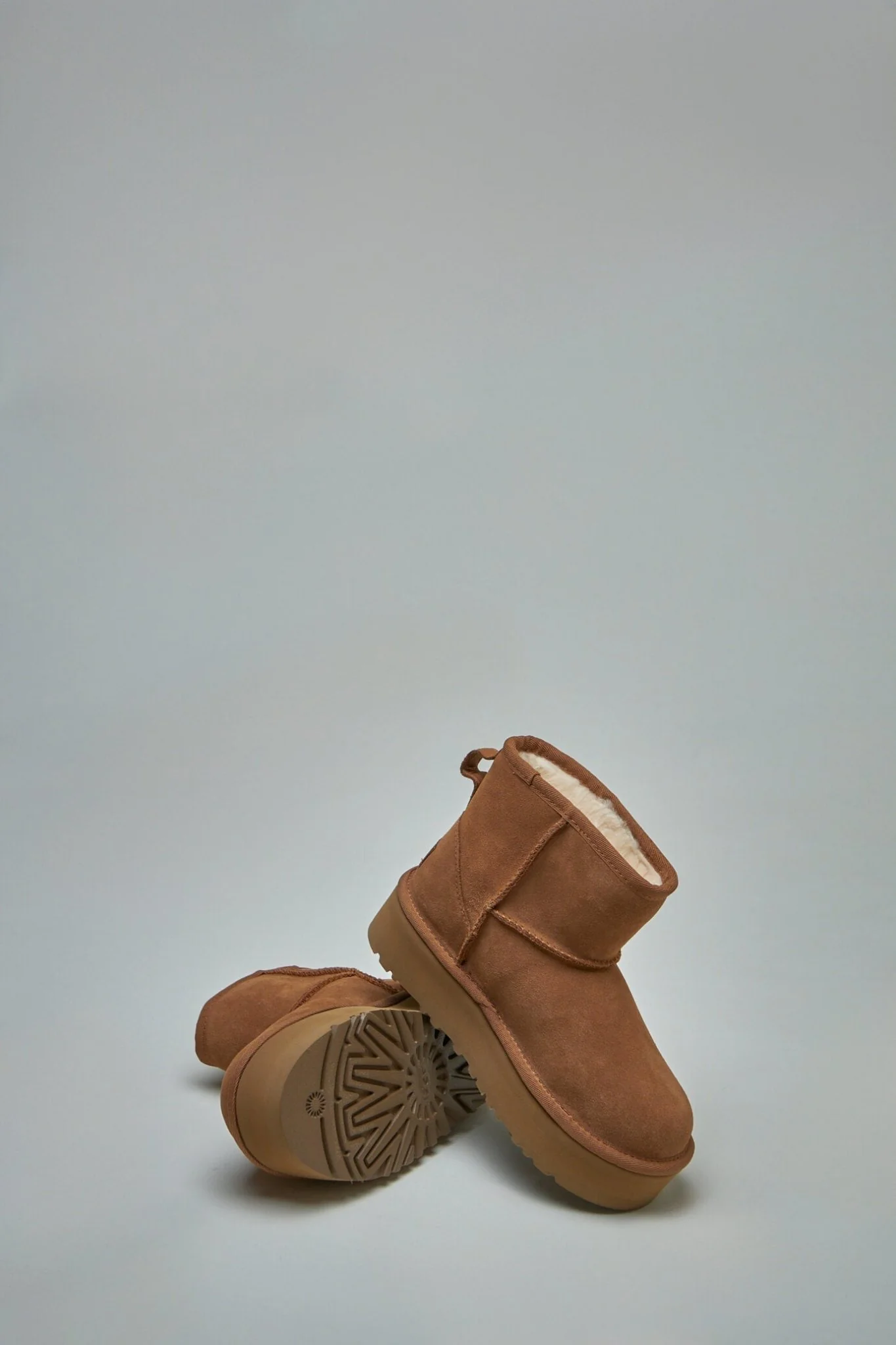 Kids' Classic Mini Platform - Image 5