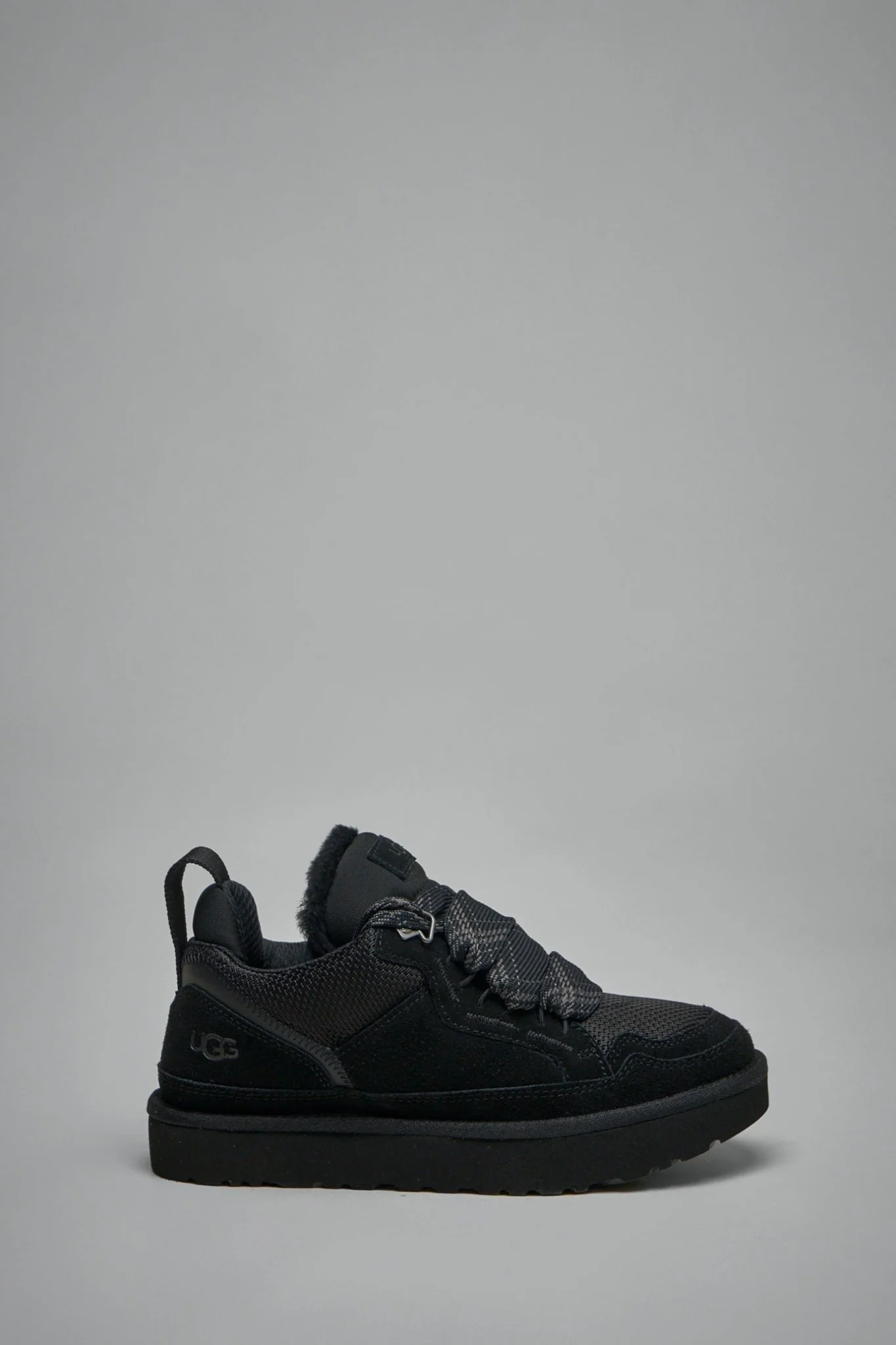 Women's Lowmel Sneaker
