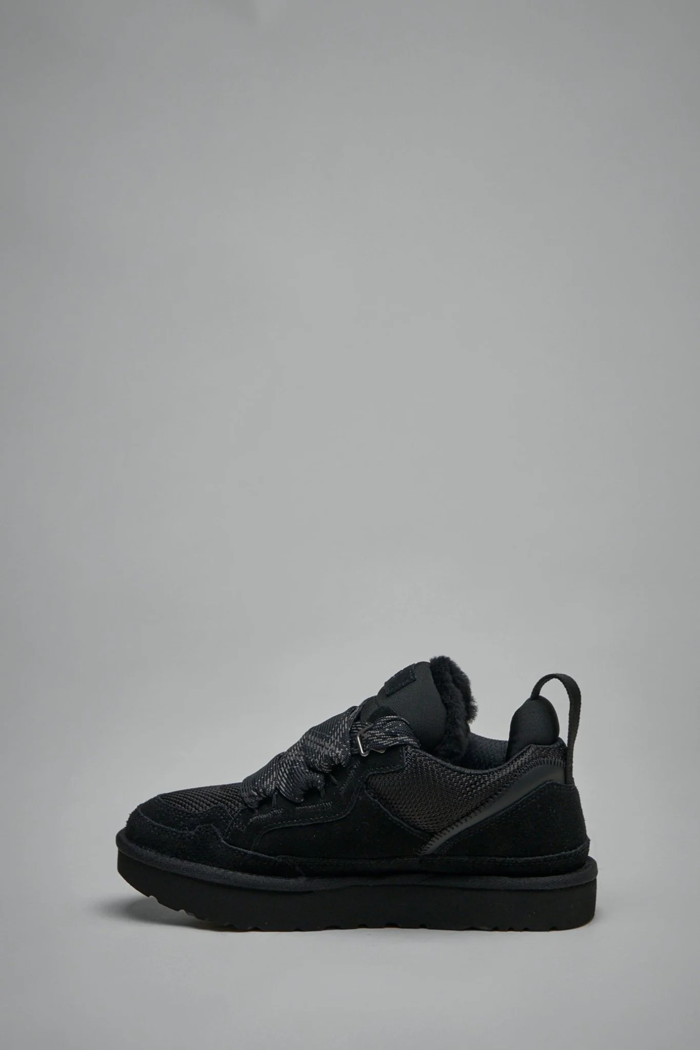 Women's Lowmel Sneaker - Image 3