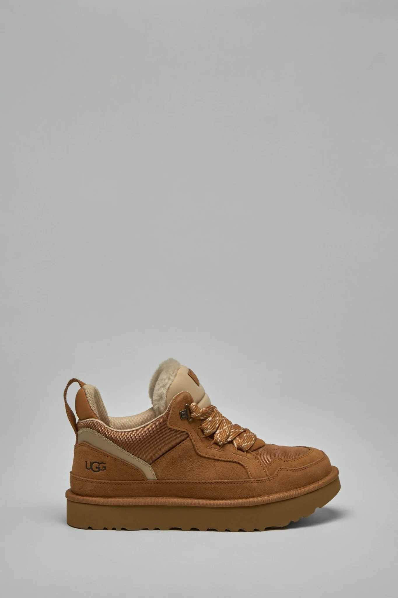 Lowmel Sneaker for Men