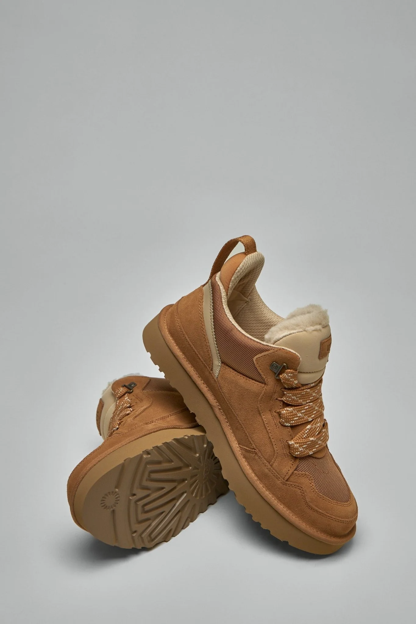 Lowmel Sneaker for Men - Image 5