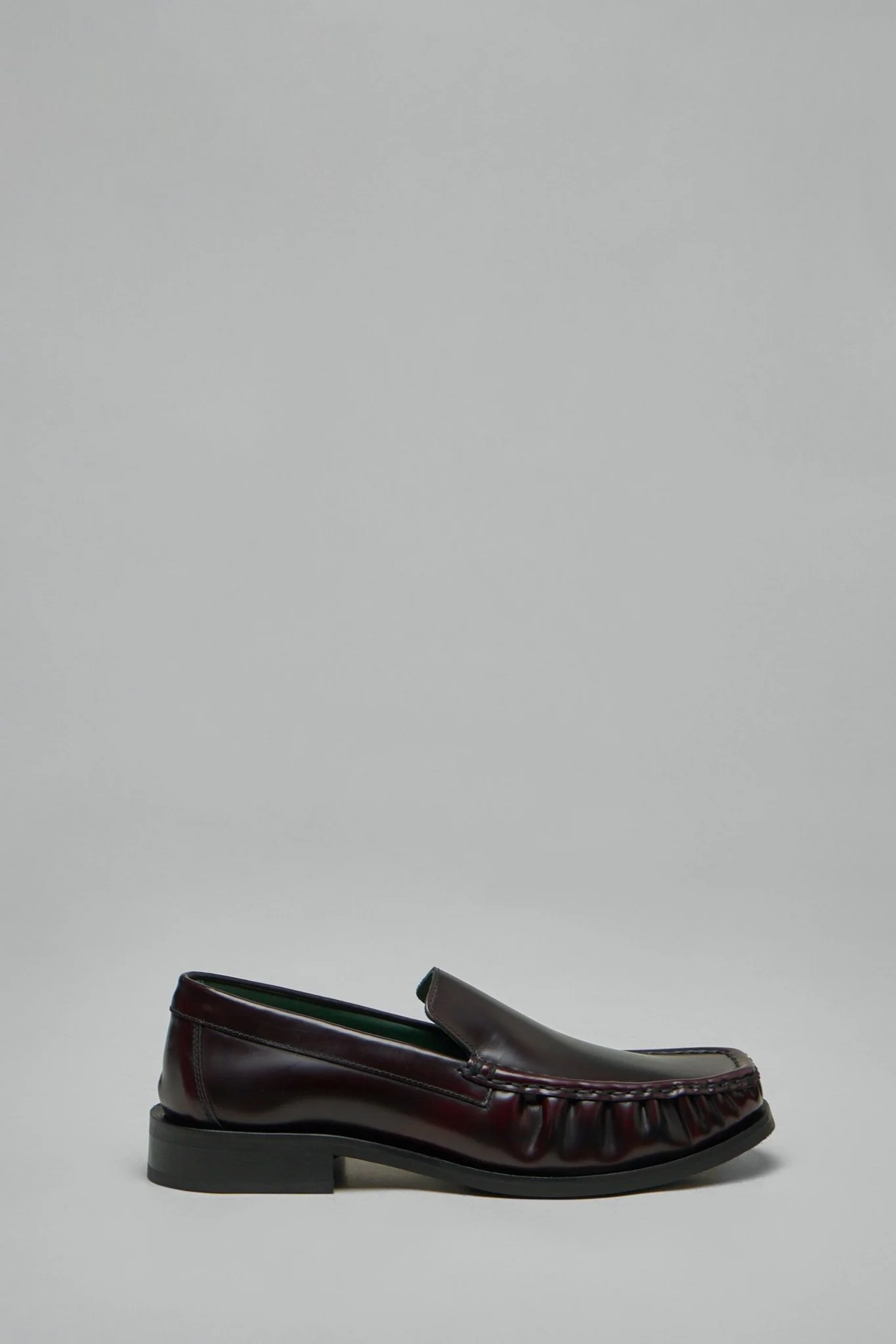 Michel Loafer