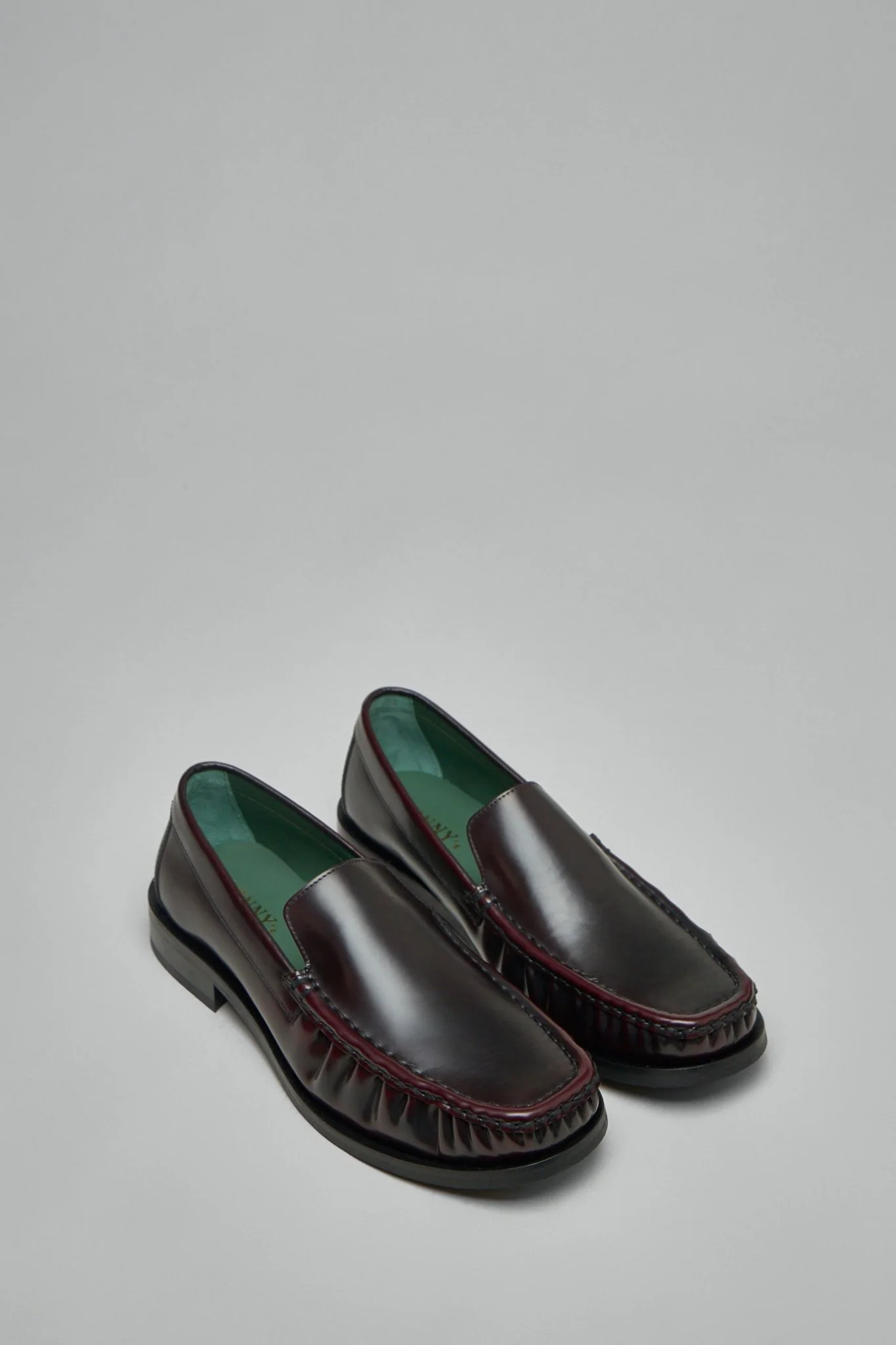 Michel Loafer - Image 2
