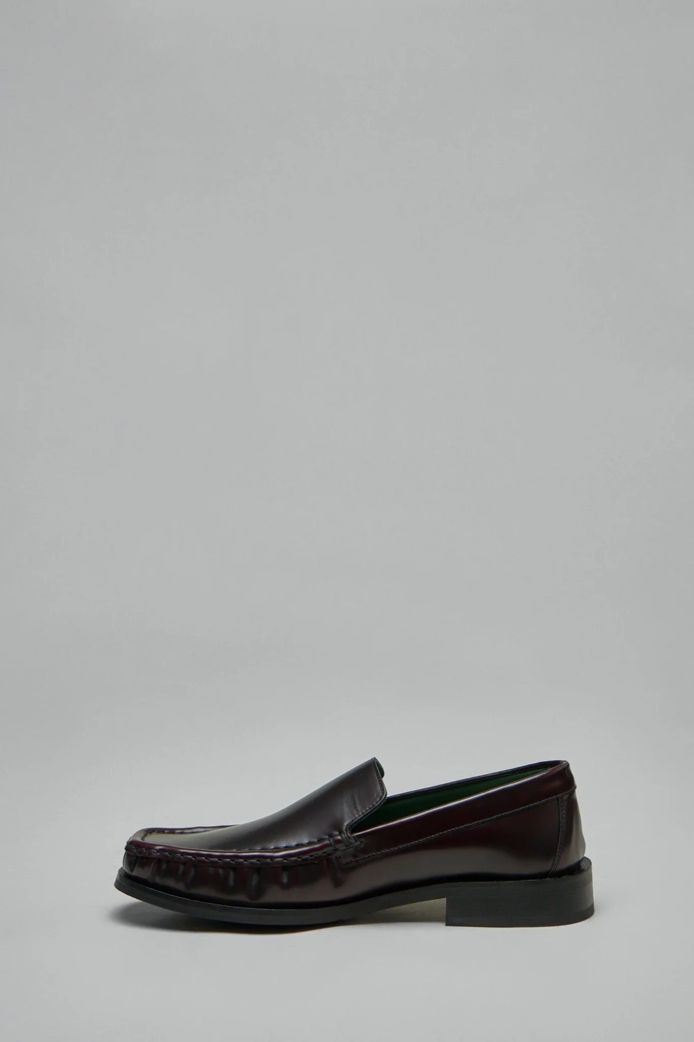 Michel Loafer - Image 3