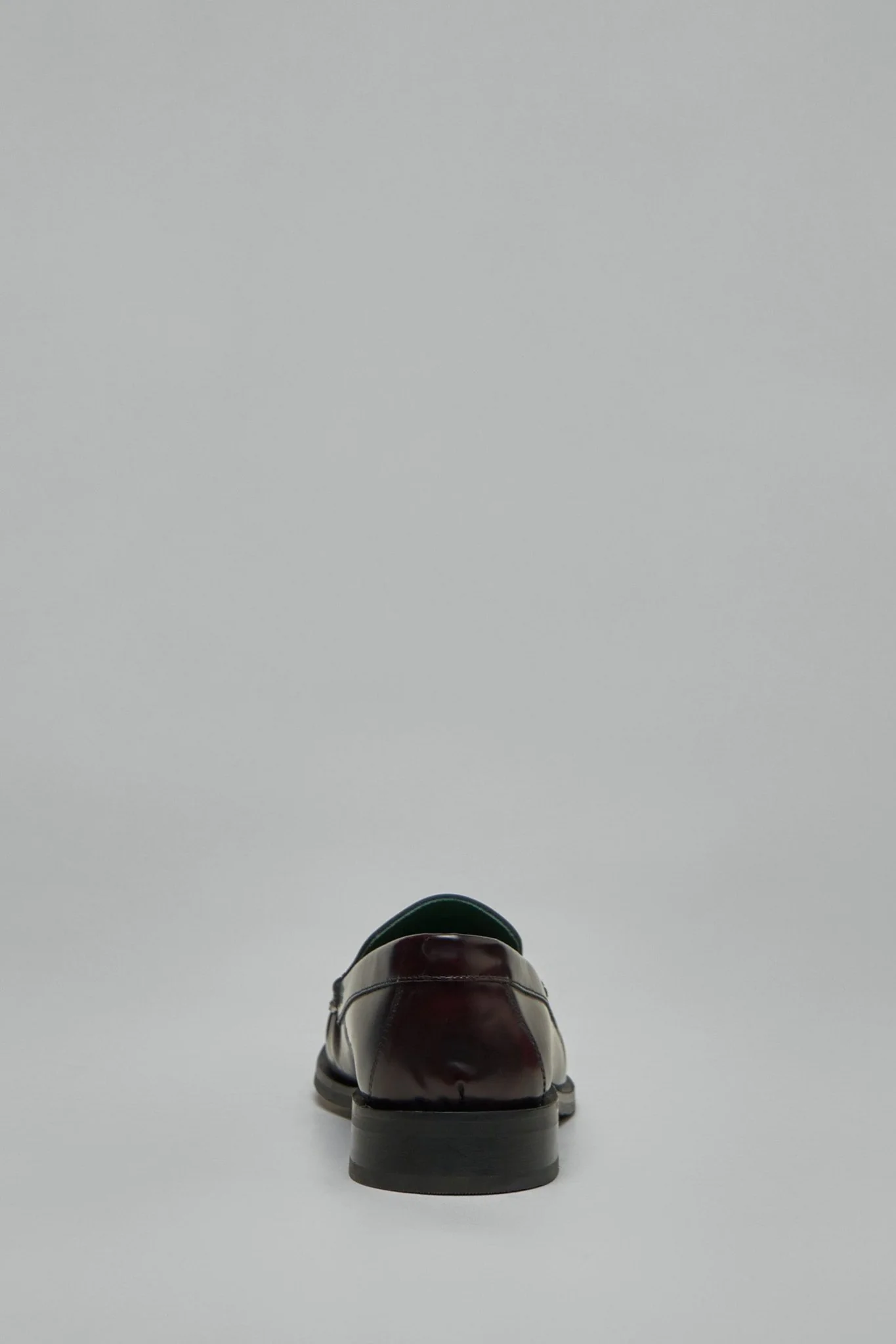Michel Loafer - Image 4