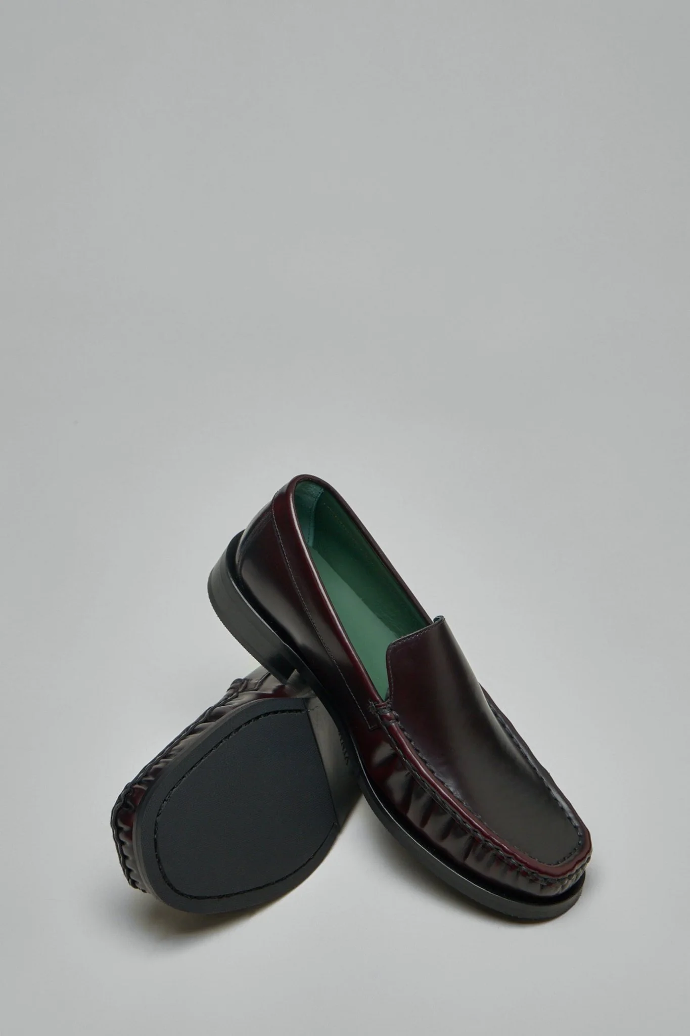 Michel Loafer - Image 5