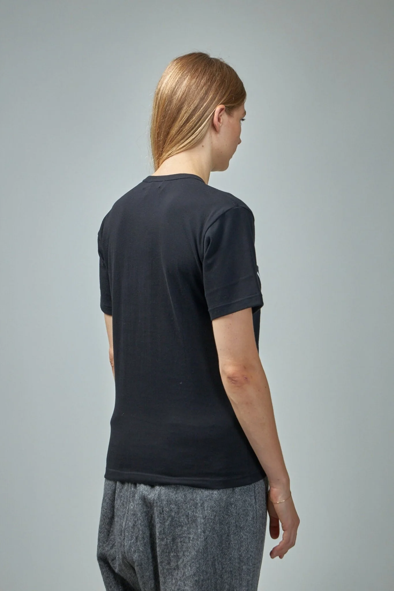 Unisex T-shirt X Nike - Image 3
