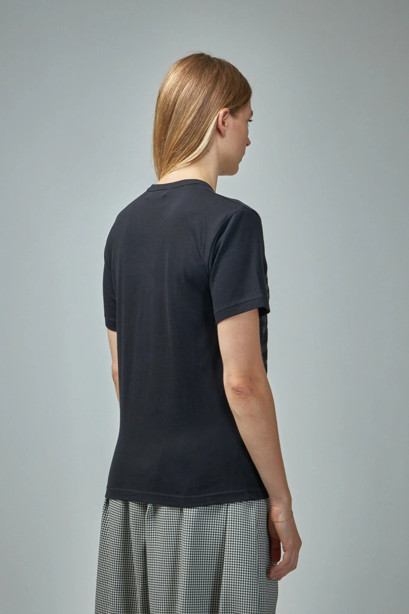 Nike Unisex T-shirt - Image 3