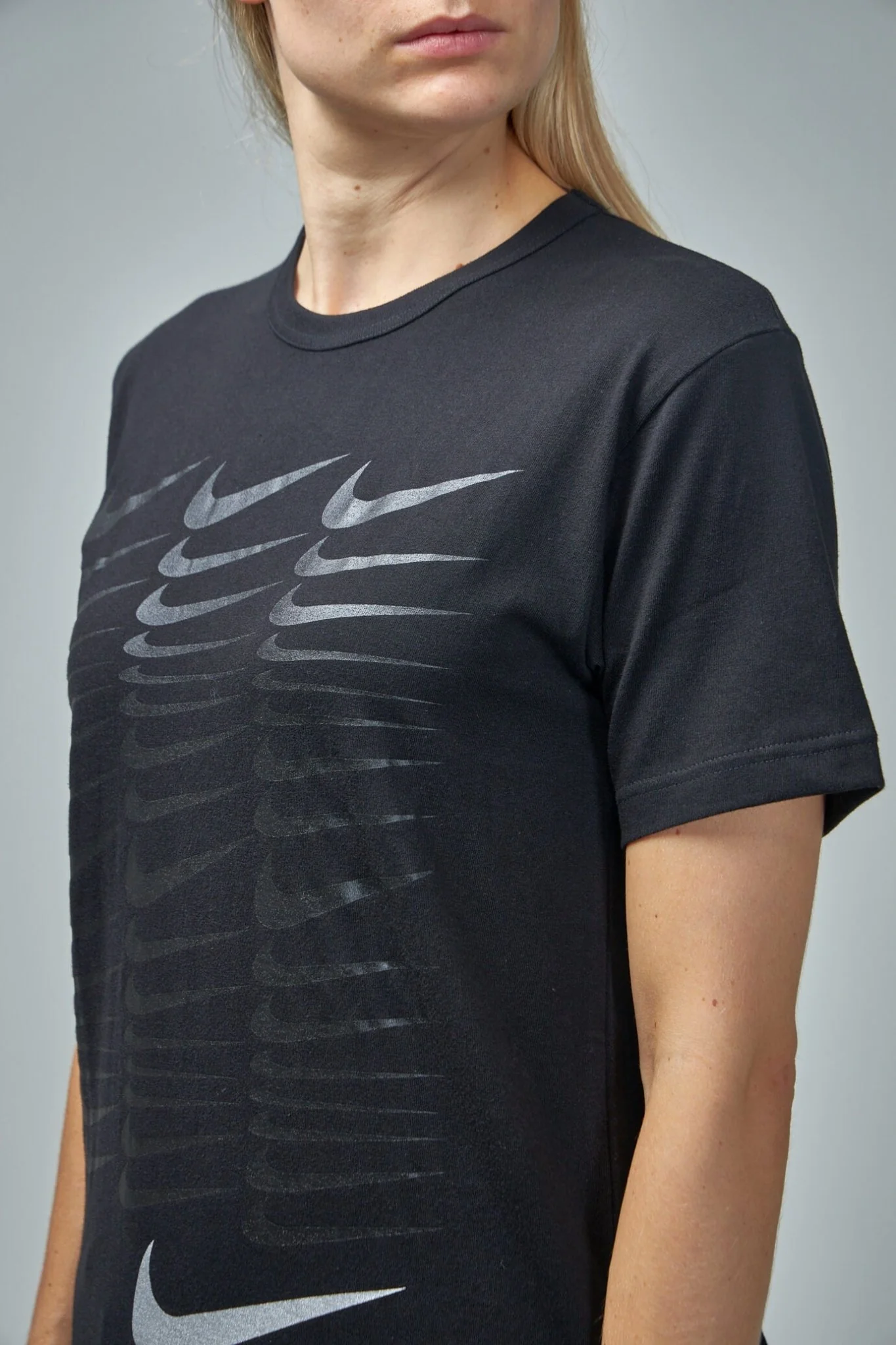 Nike Unisex T-shirt - Image 4