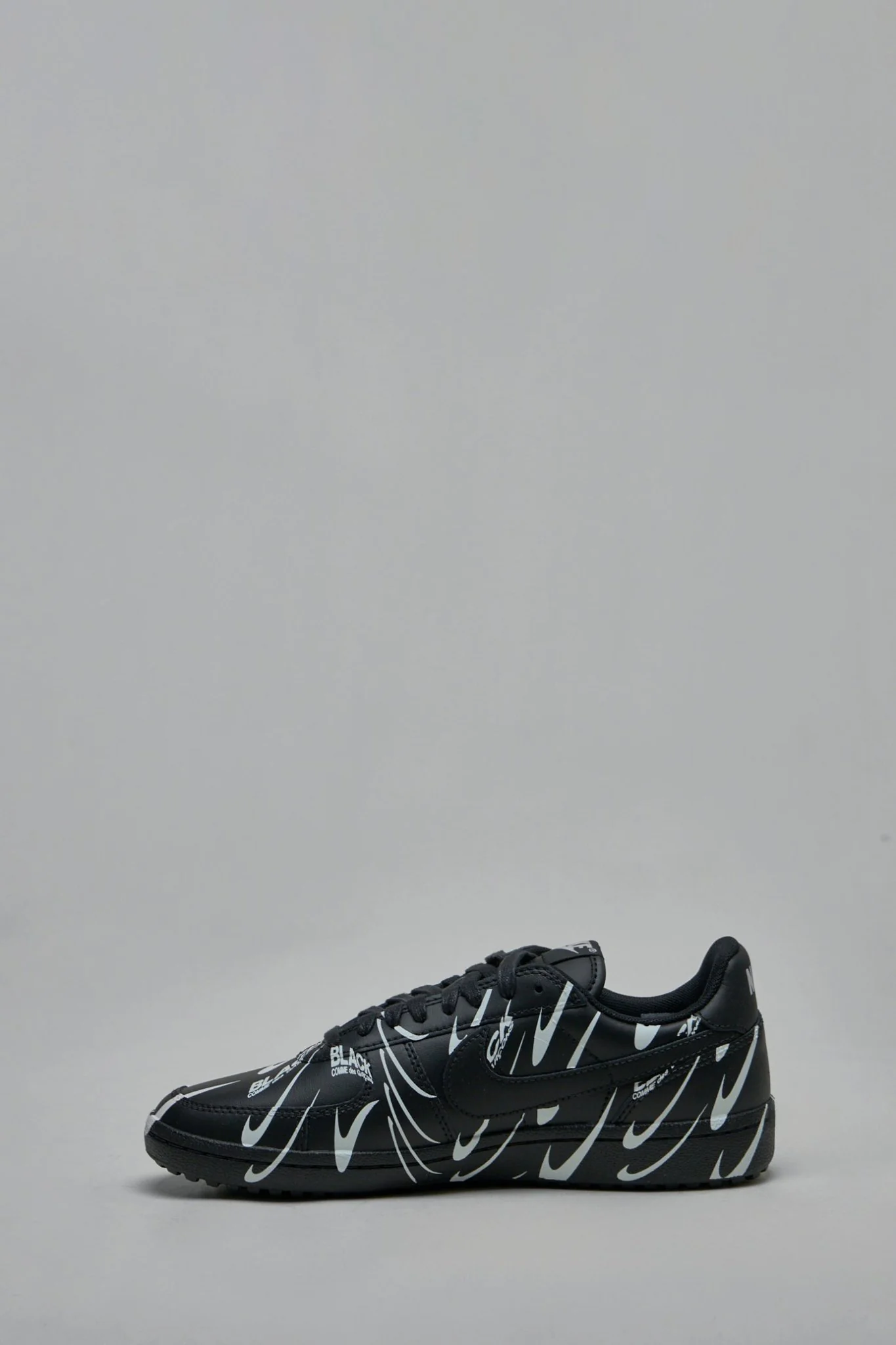 Field General '82 - Image 3