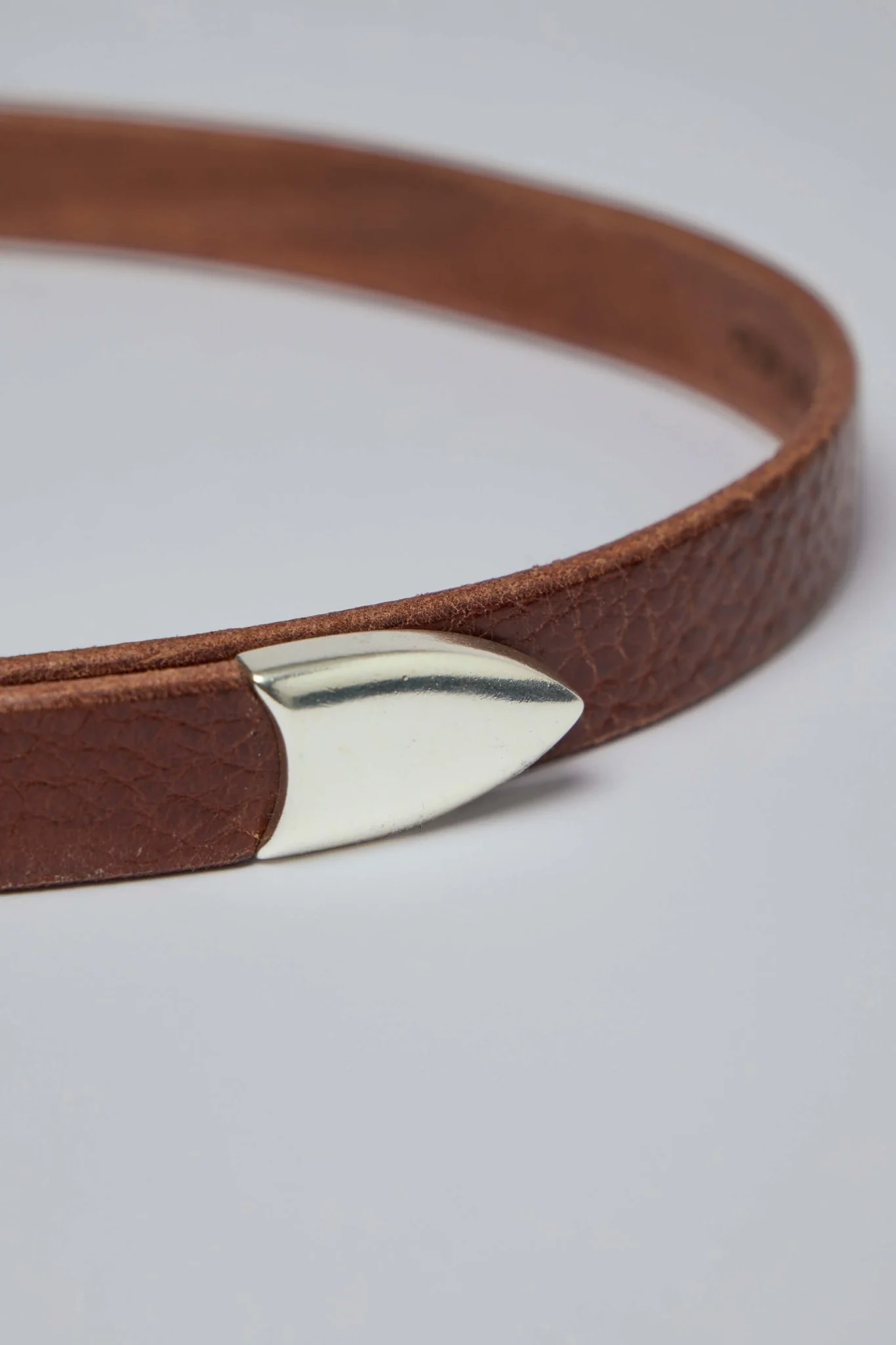 2 Cm Belt - Image 4
