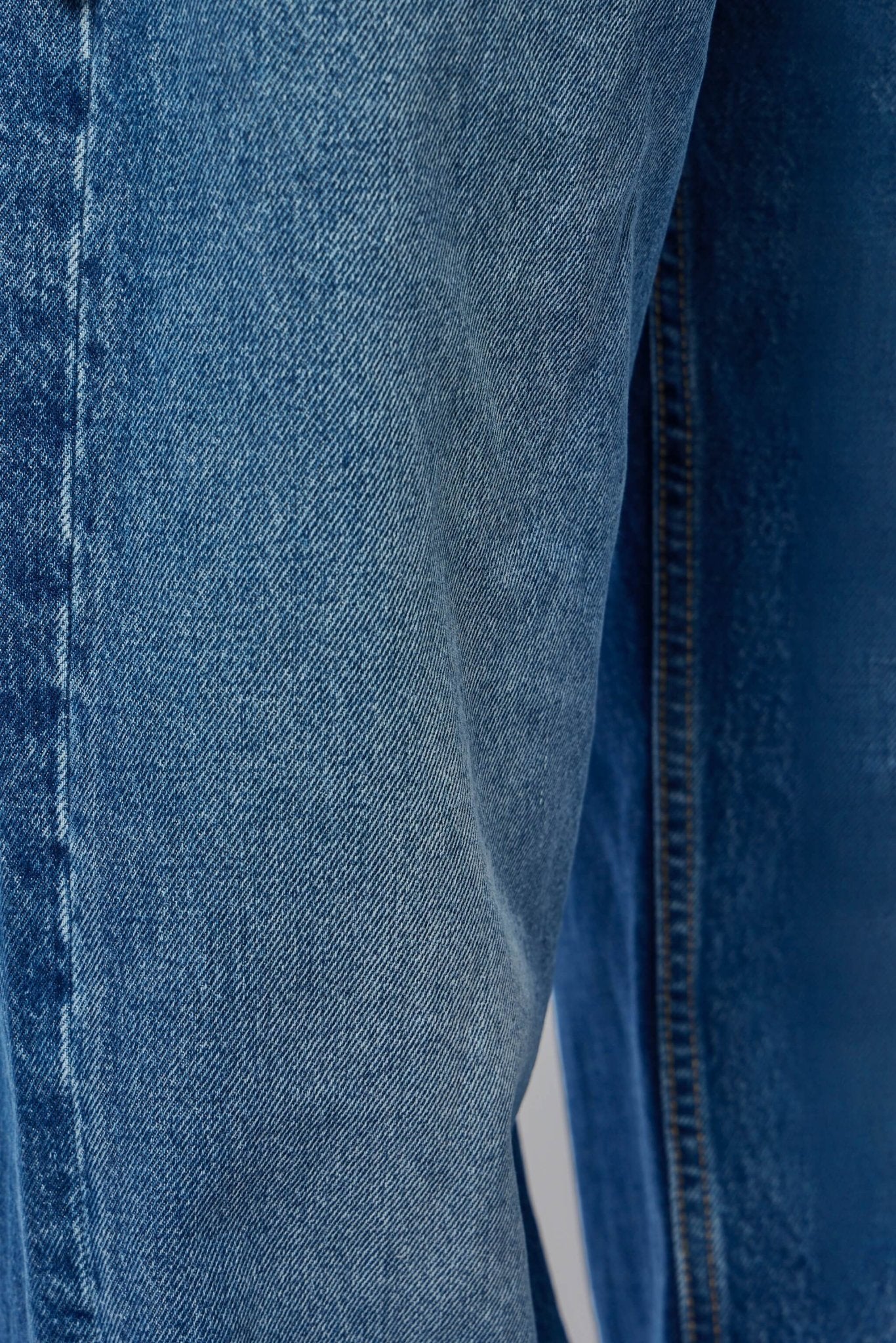 2021m Vintage Blue - Image 6