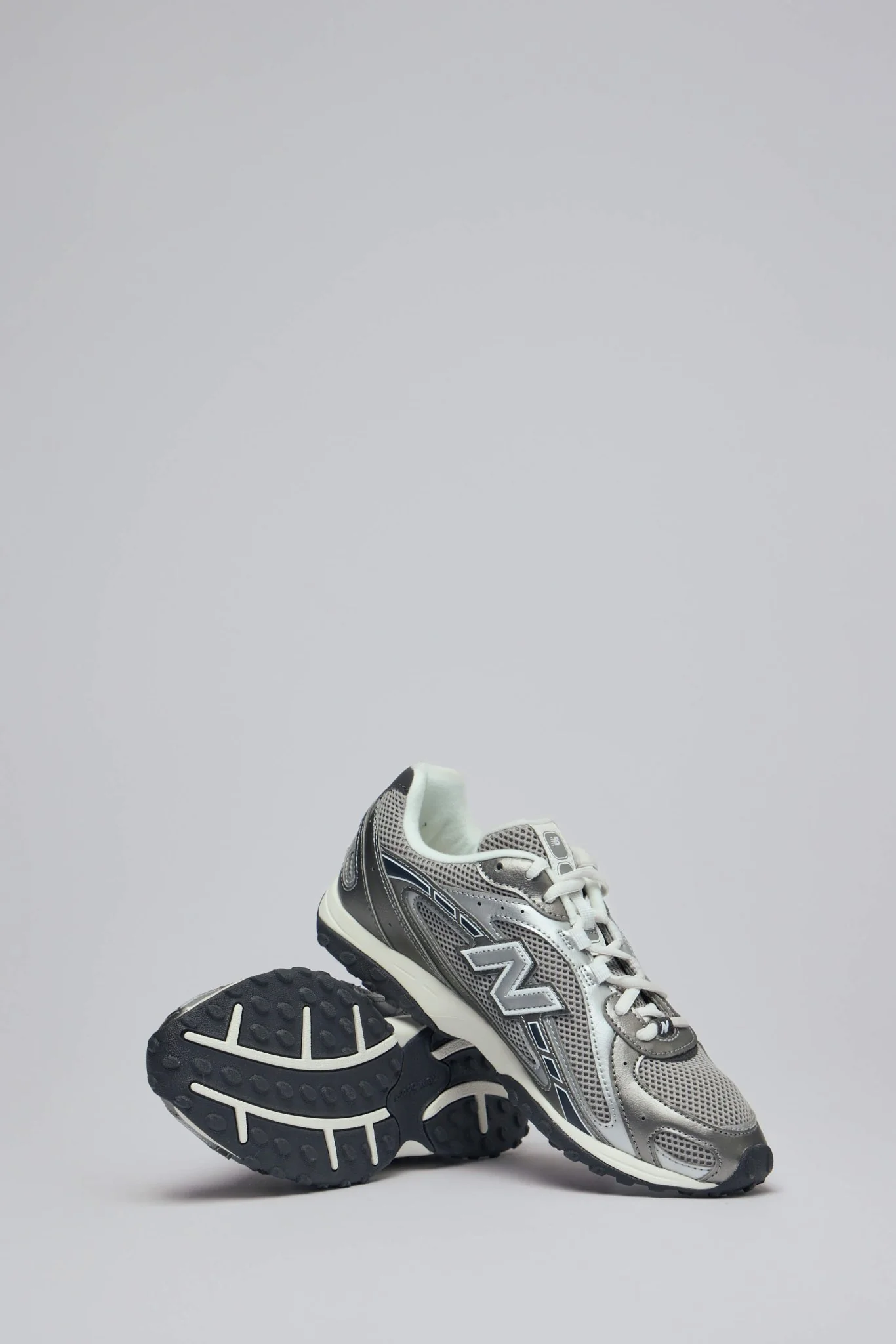 204L - Image 5