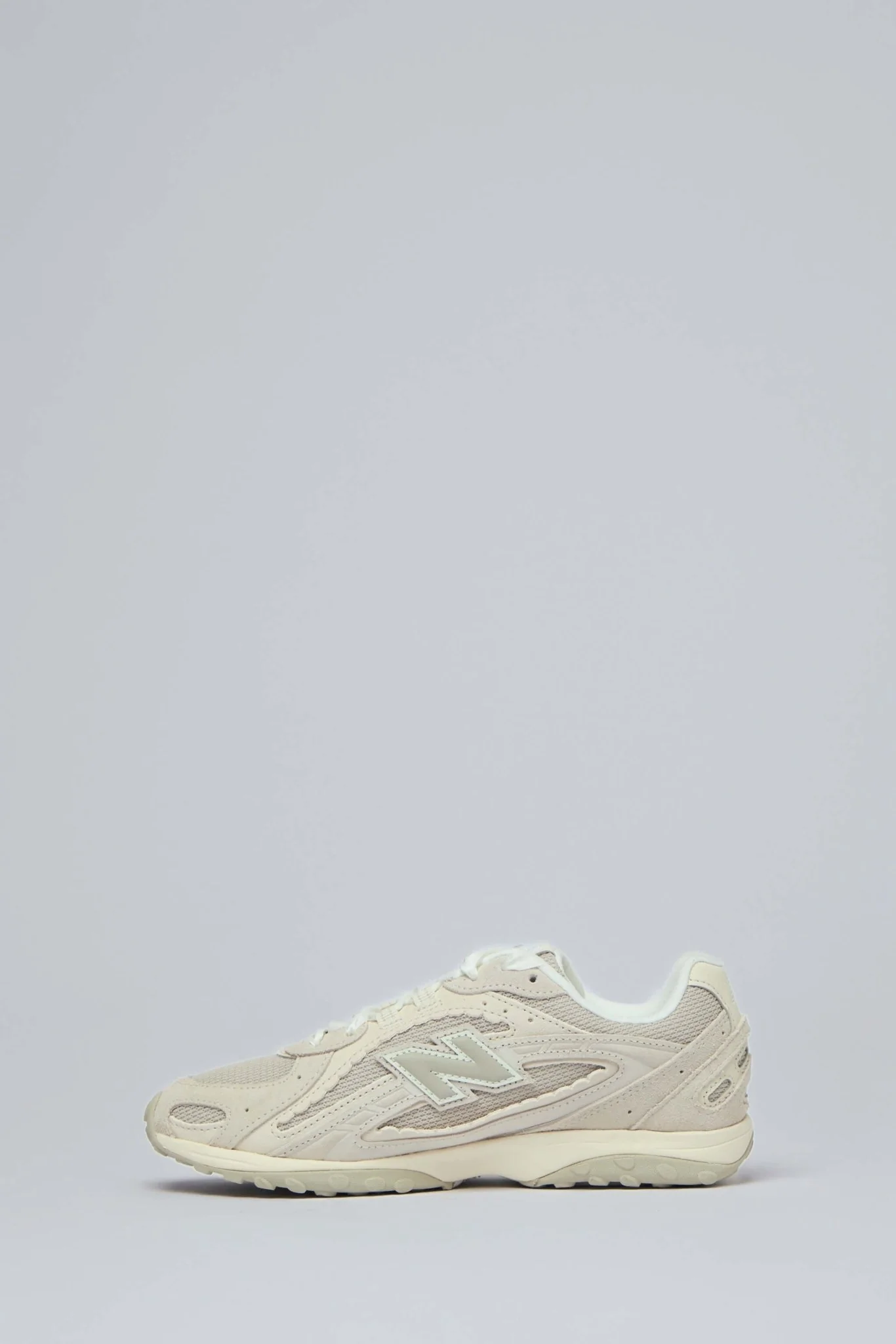 204L - Image 3