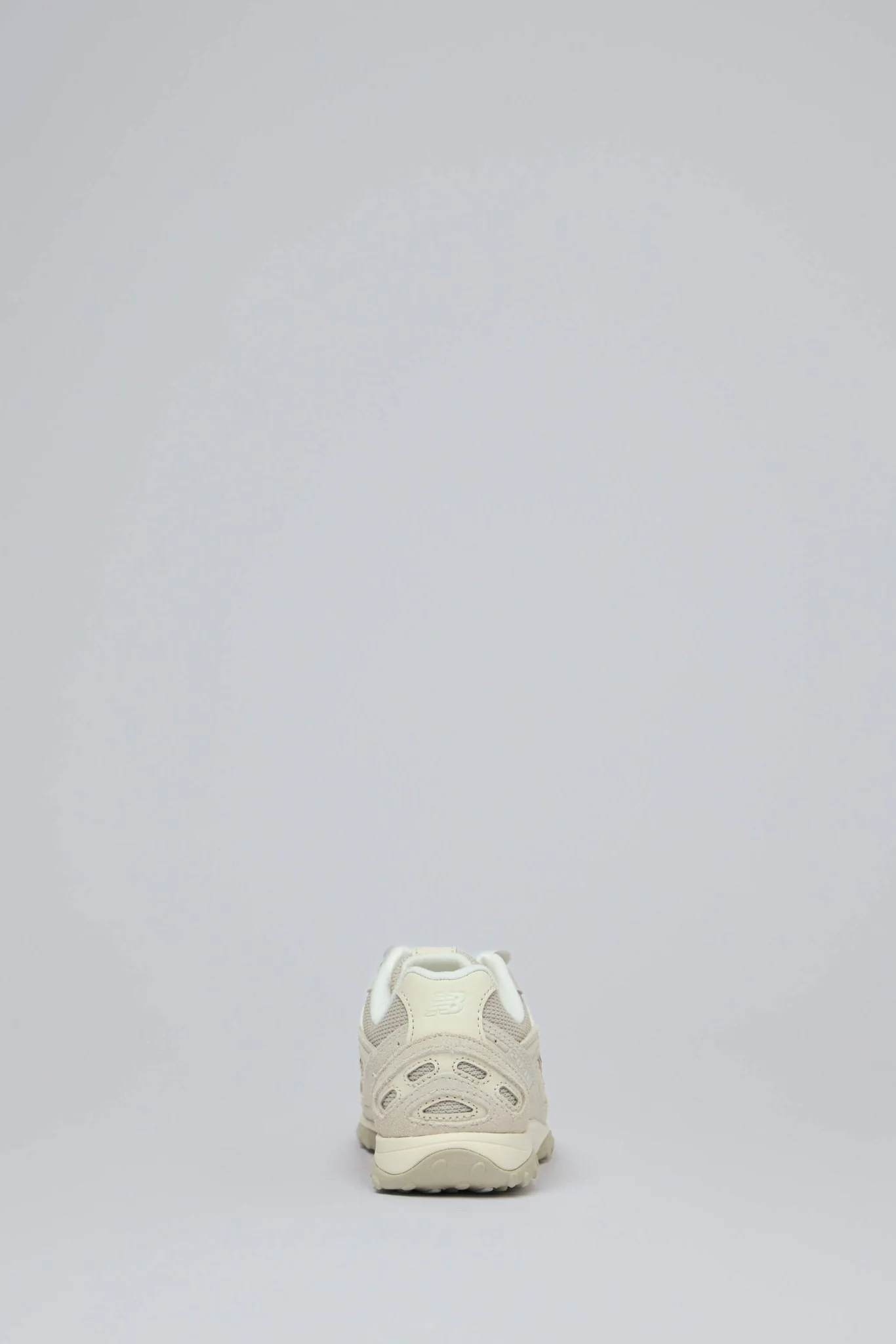 204L - Image 4
