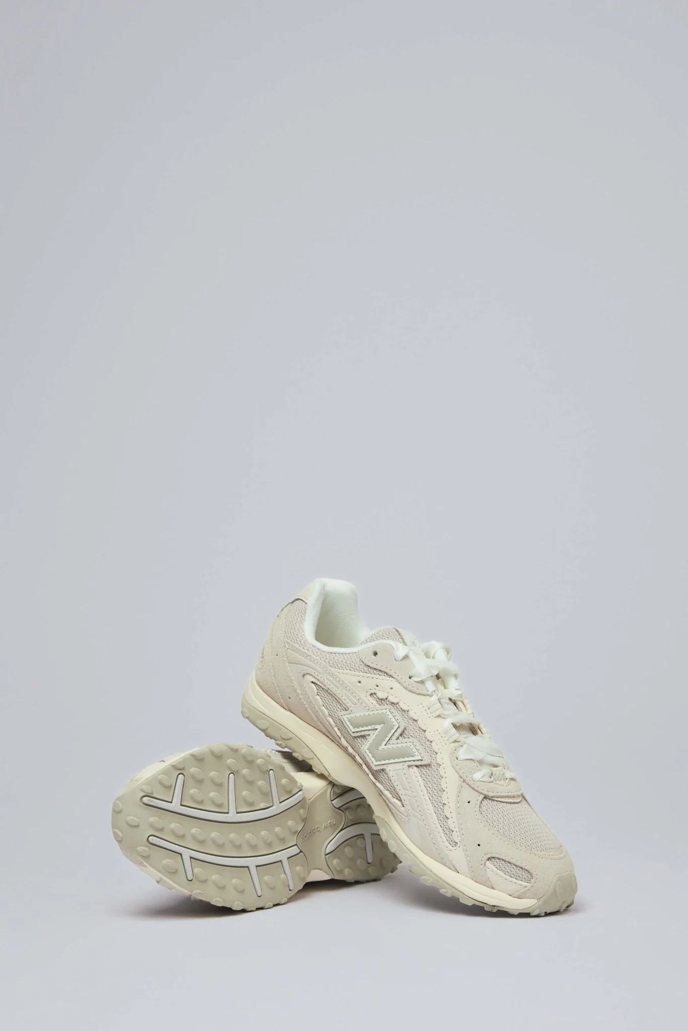 204L - Image 5