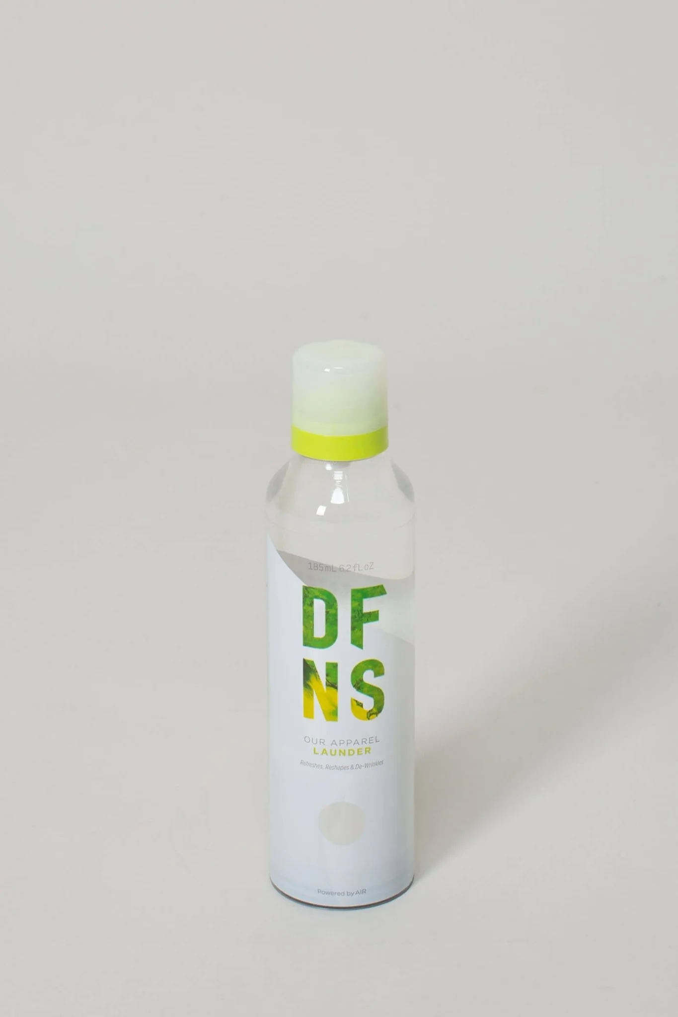 Apparel Launder 185ml