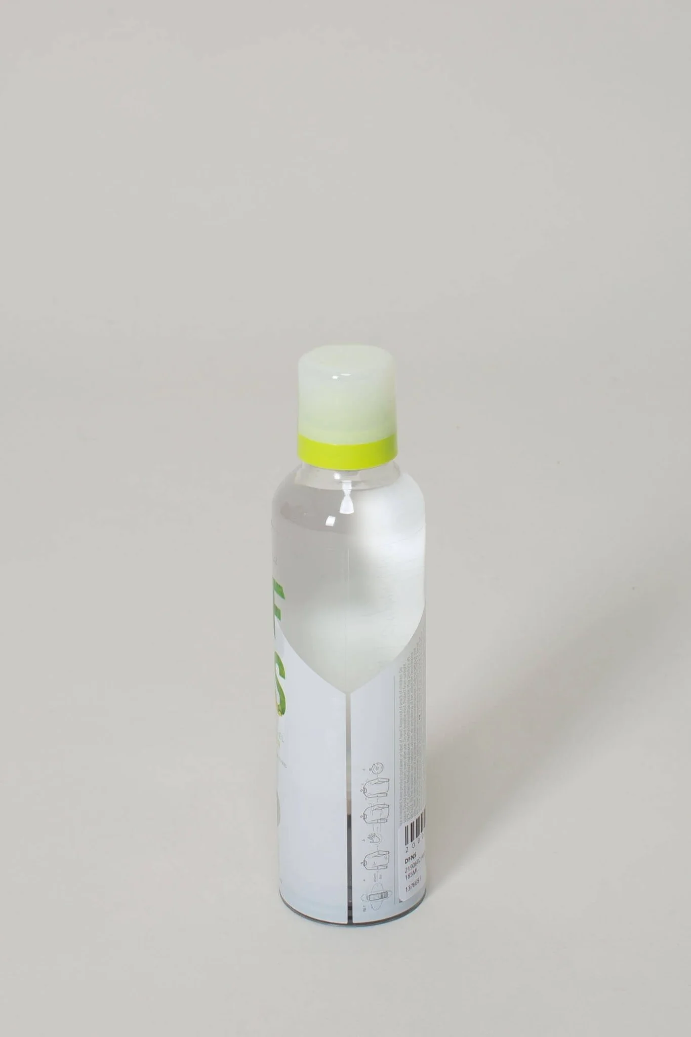 Apparel Launder 185ml - Image 2