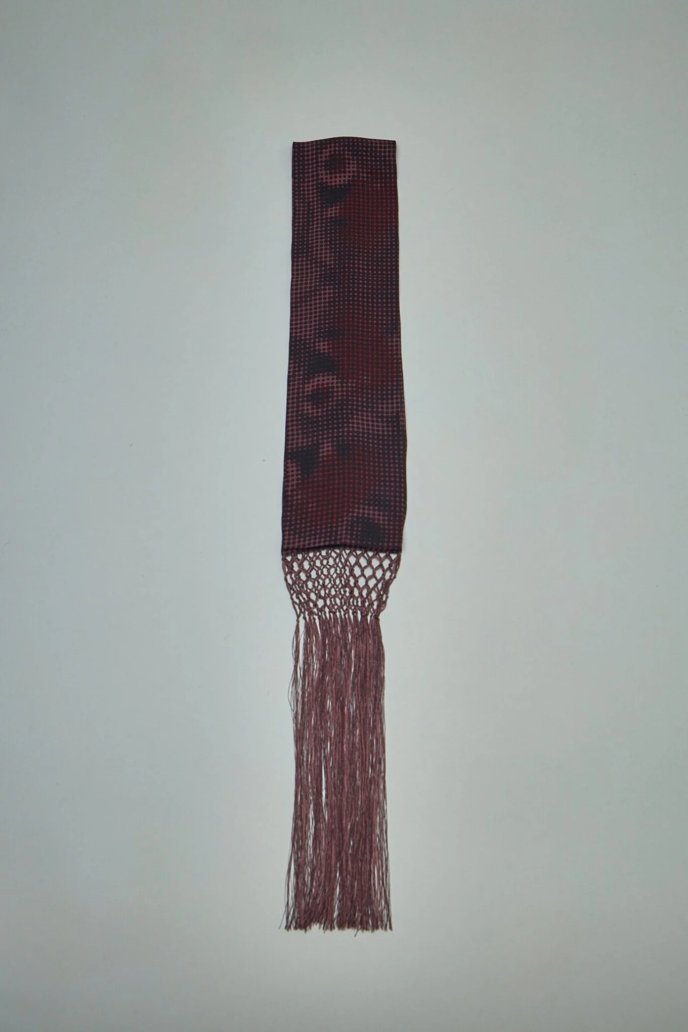 Fanis Scarf - Image 3