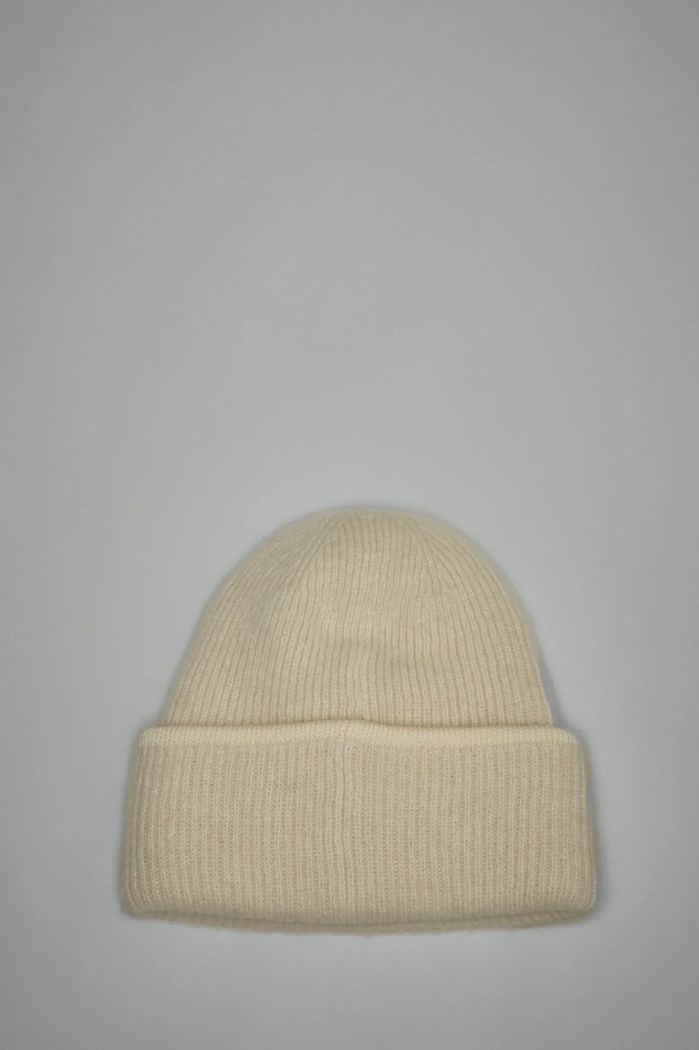 Le Bonnet Gros Grain - Image 4