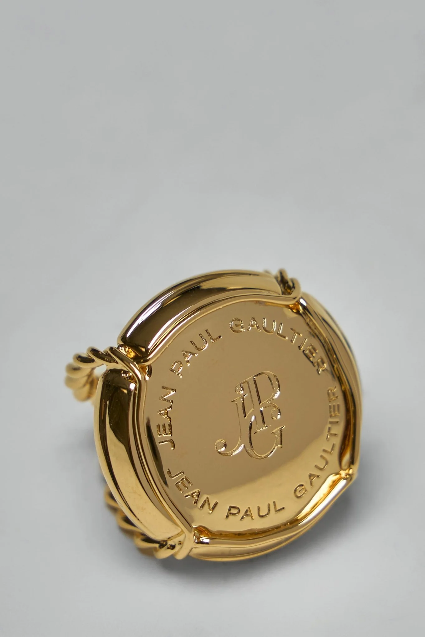 The Champagne Ring - Image 3